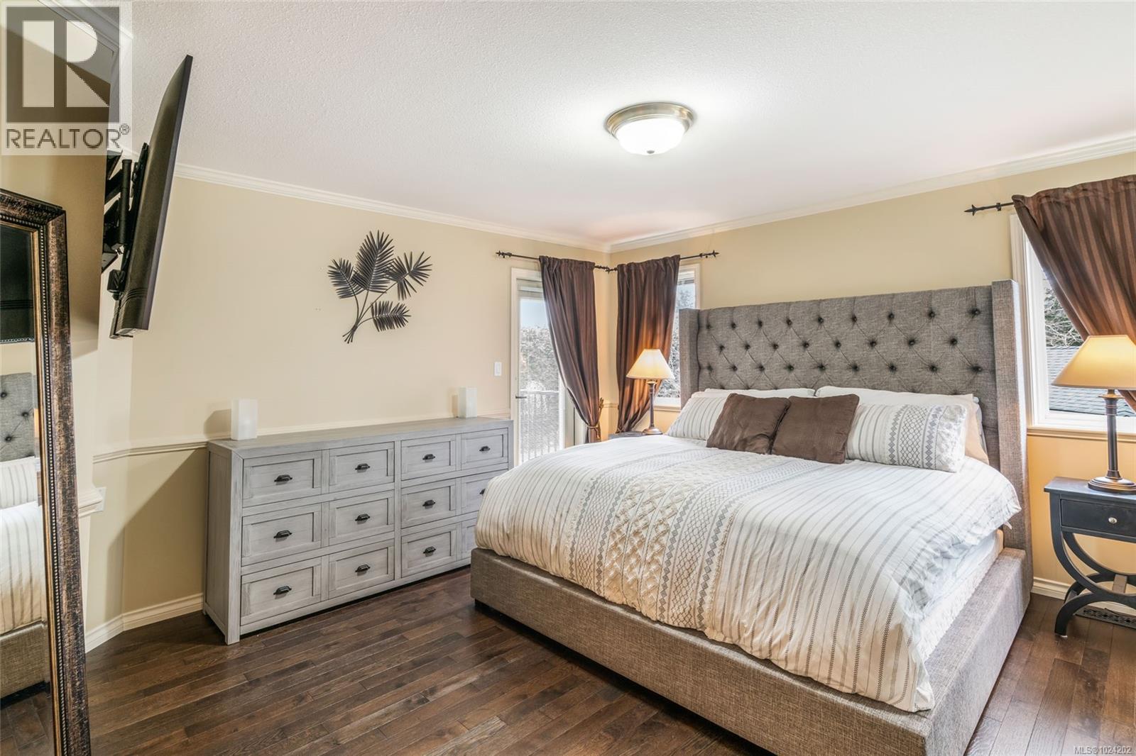 1112 Aery View Way, Parksville, British Columbia  V9P 2N9 - Photo 7 - 1024202