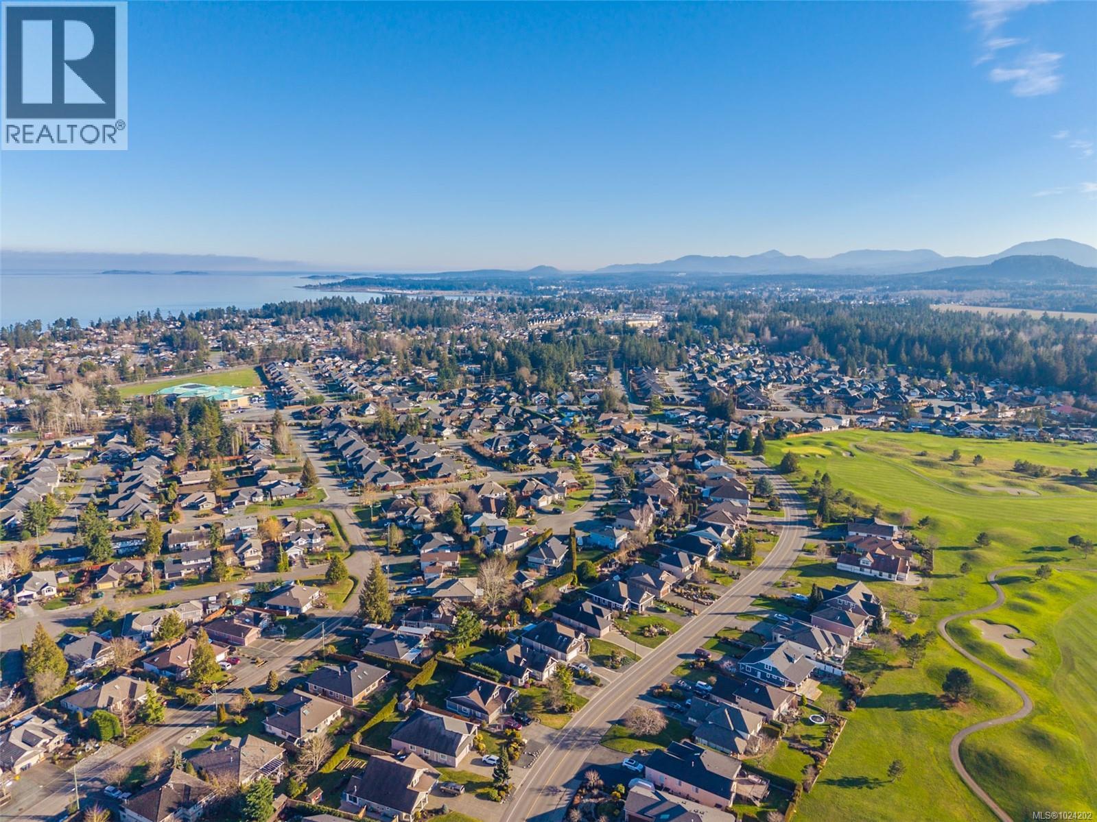 1112 Aery View Way, Parksville, British Columbia  V9P 2N9 - Photo 71 - 1024202