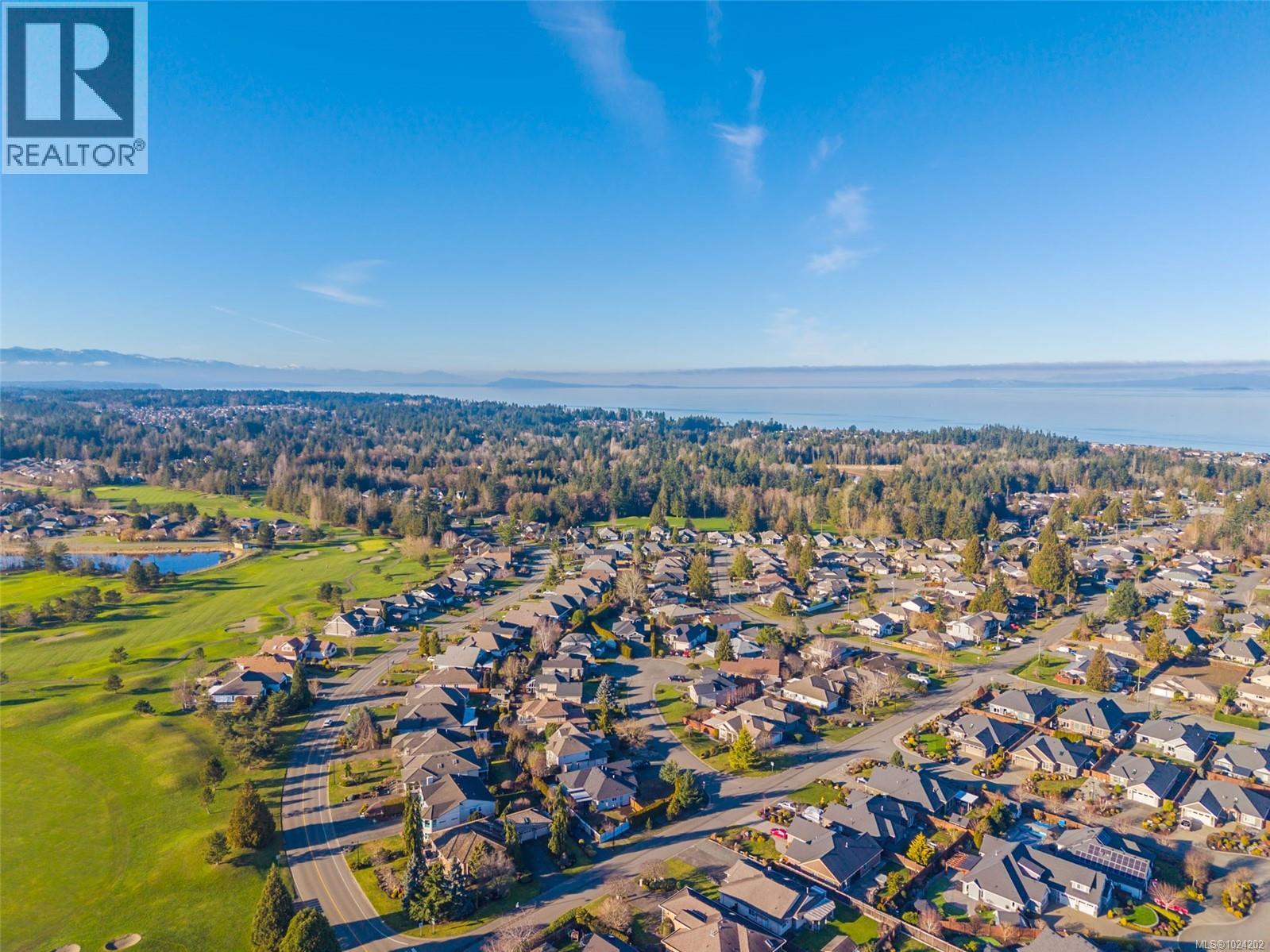 1112 Aery View Way, Parksville, British Columbia  V9P 2N9 - Photo 72 - 1024202