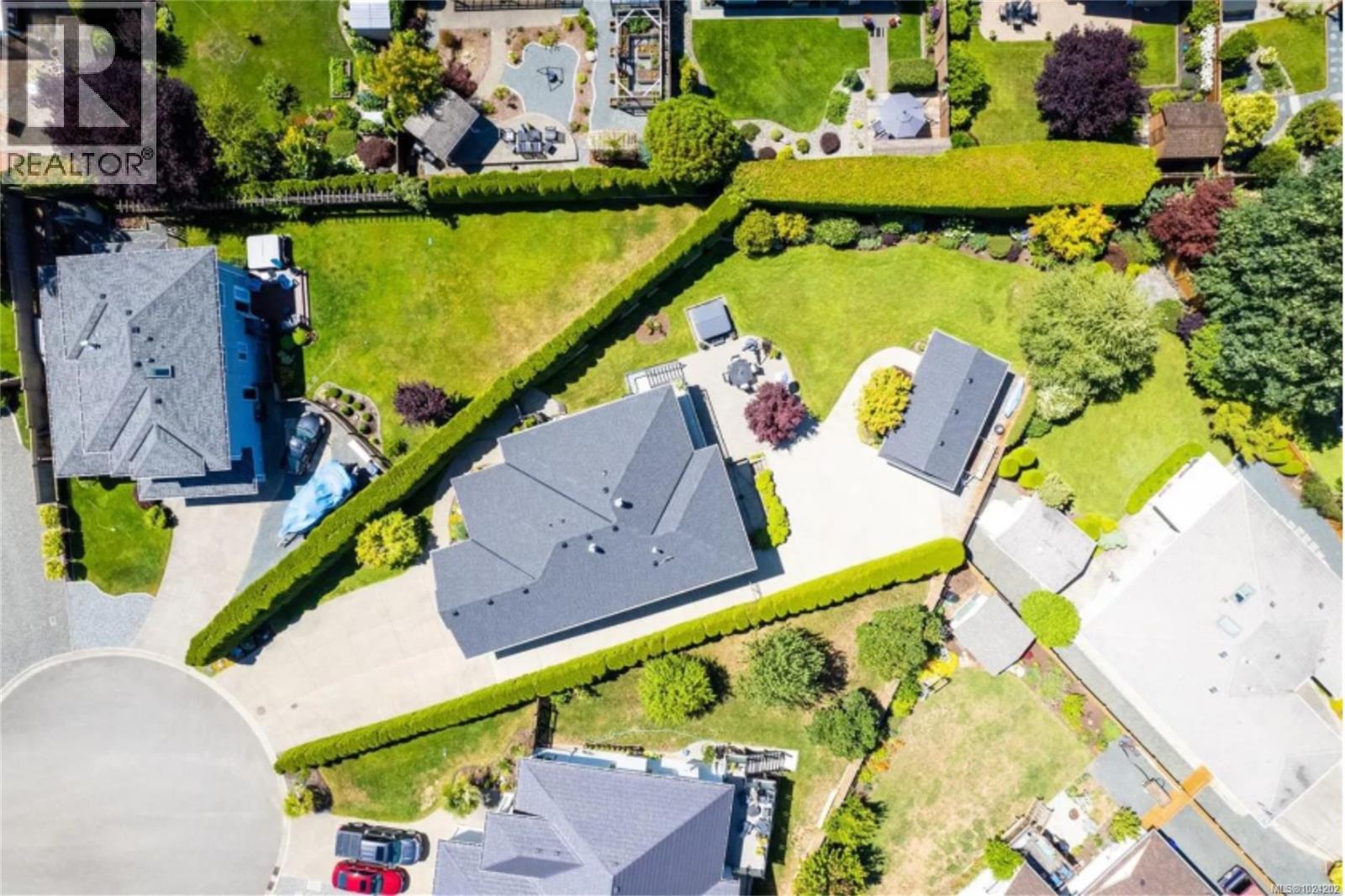 1112 Aery View Way, Parksville, British Columbia  V9P 2N9 - Photo 73 - 1024202