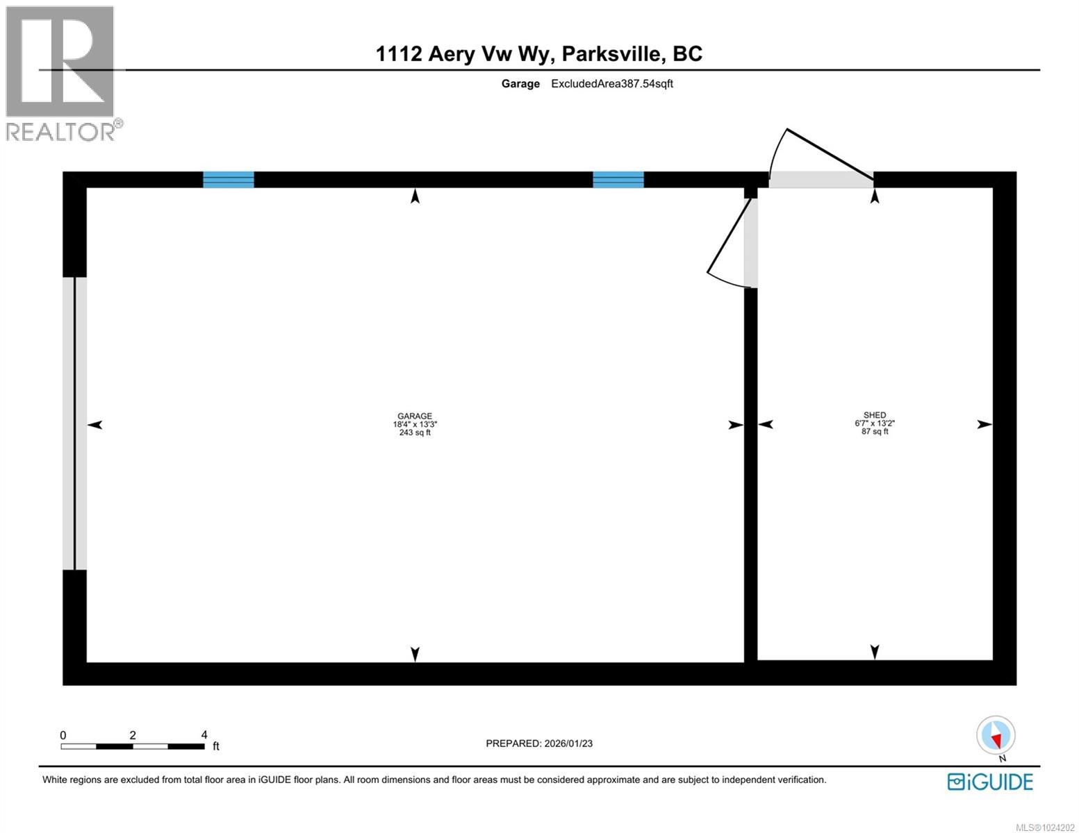 1112 Aery View Way, Parksville, British Columbia  V9P 2N9 - Photo 76 - 1024202