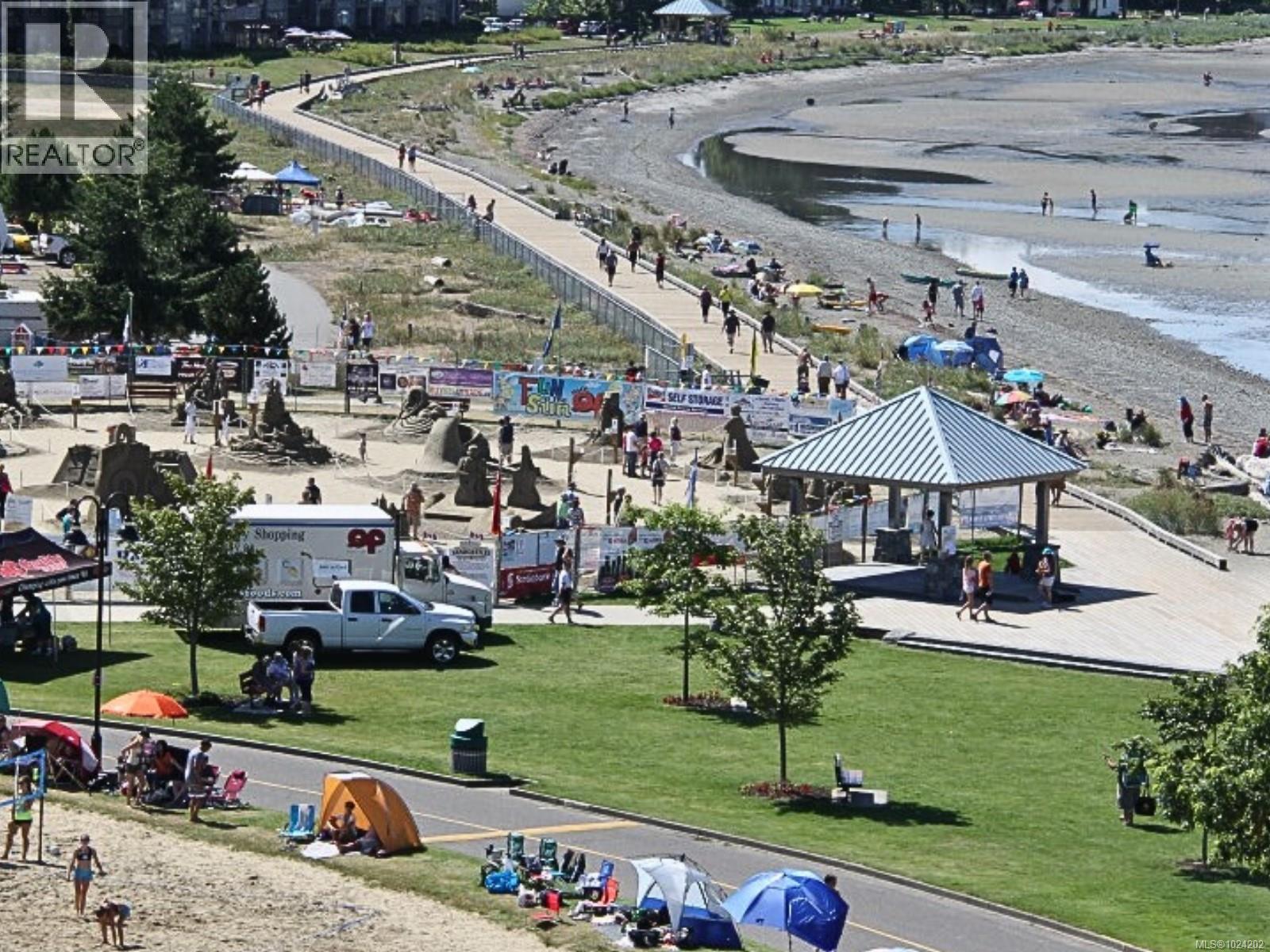 1112 Aery View Way, Parksville, British Columbia  V9P 2N9 - Photo 79 - 1024202