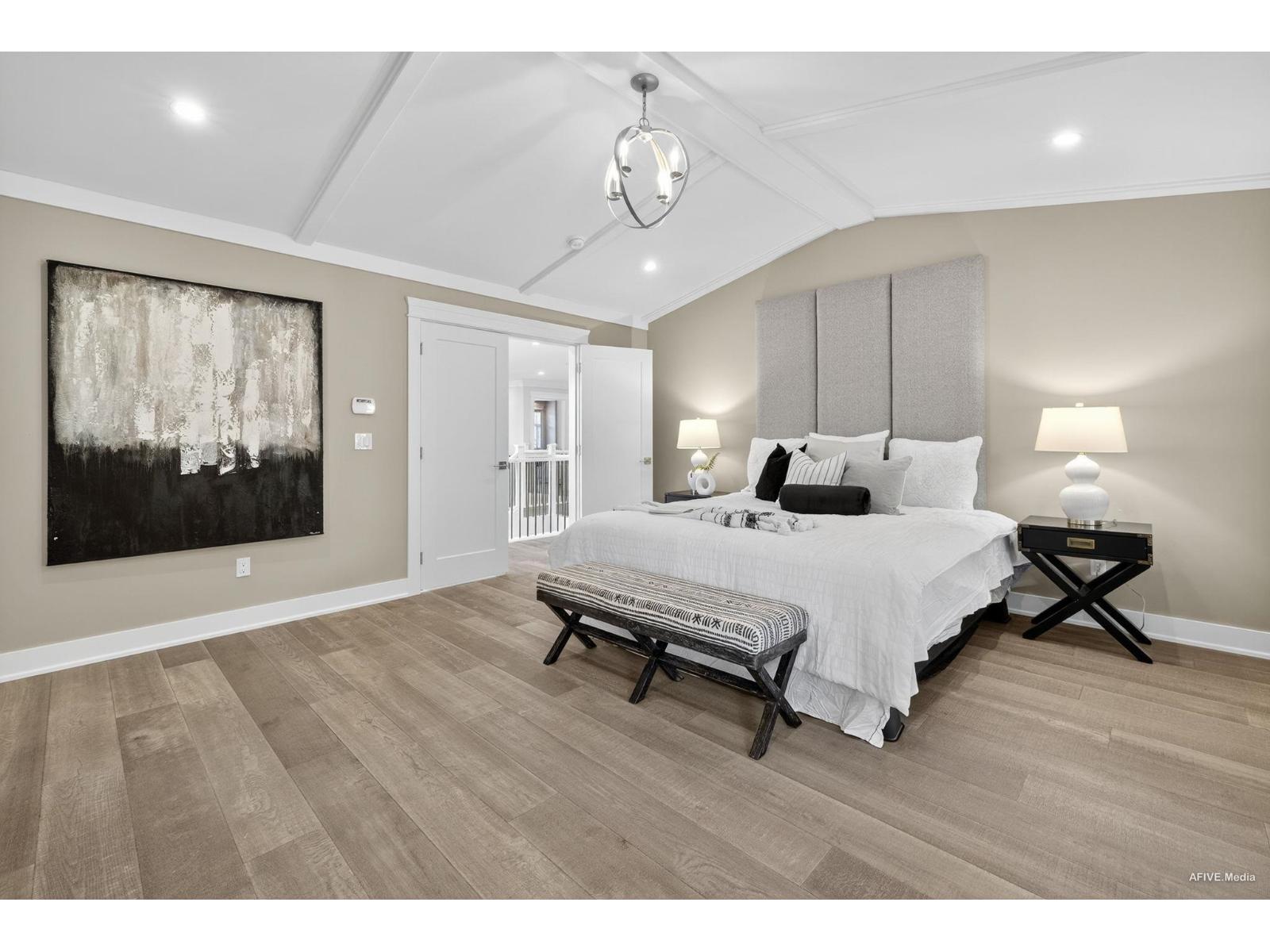 3656 206a Street, Langley, British Columbia  V3A 6R9 - Photo 27 - R3066372