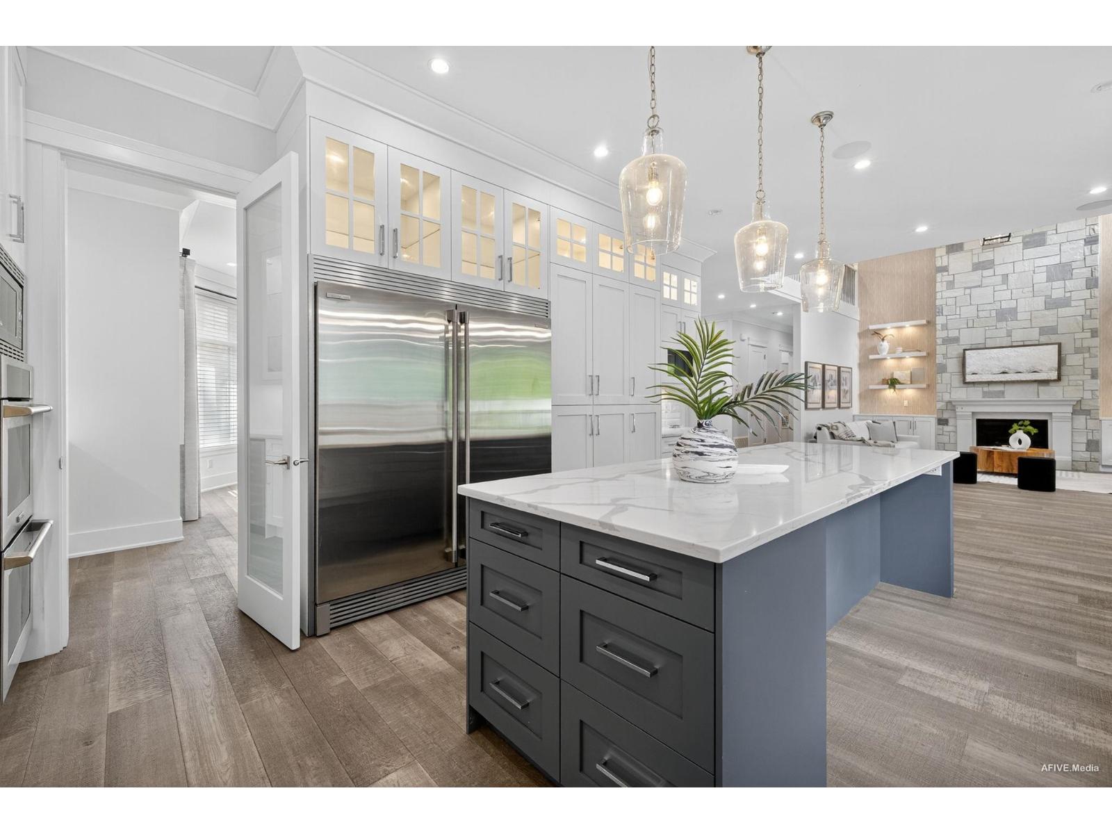 3656 206a Street, Langley, British Columbia  V3A 6R9 - Photo 13 - R3066372