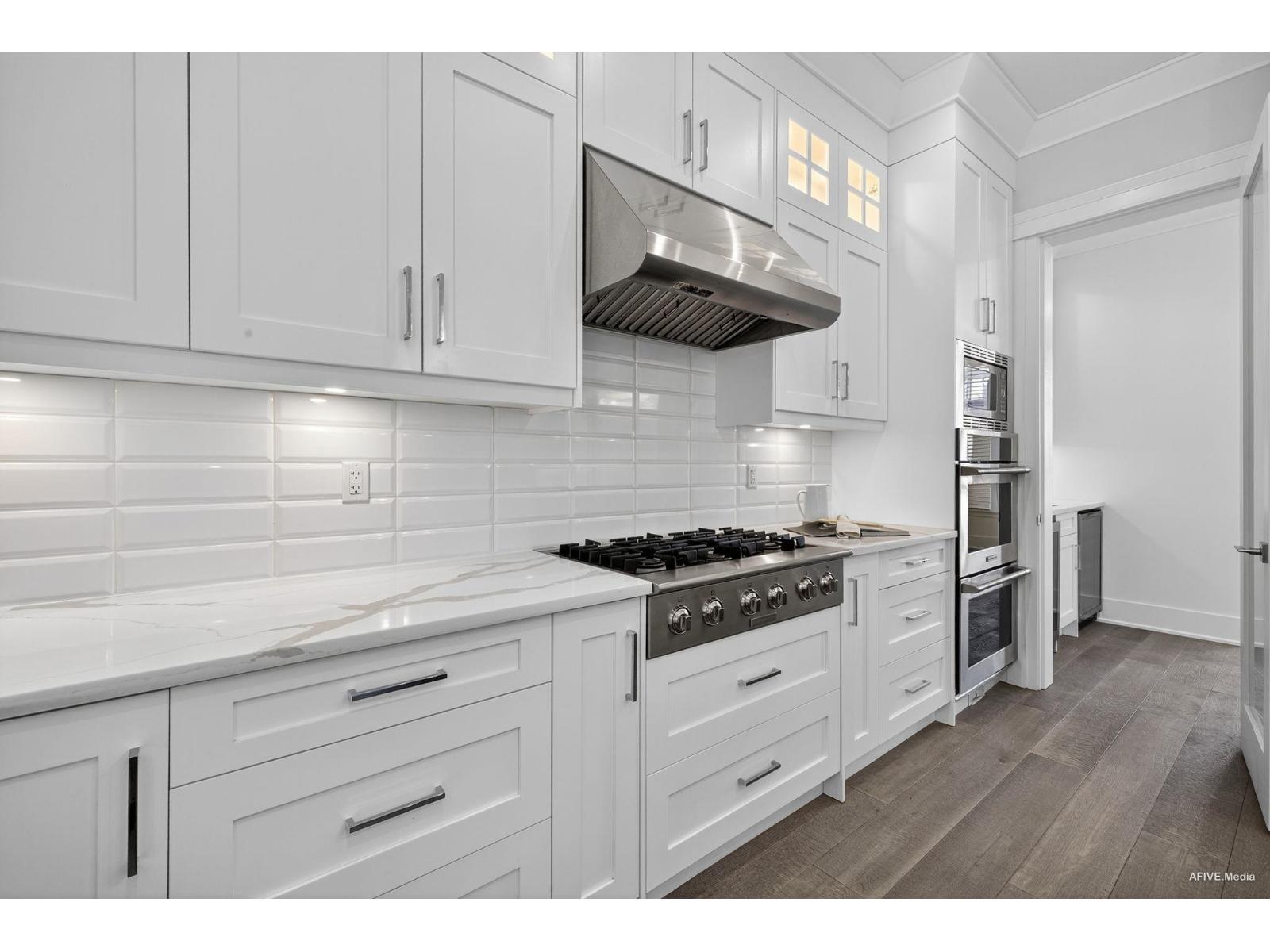 3656 206a Street, Langley, British Columbia  V3A 6R9 - Photo 12 - R3066372