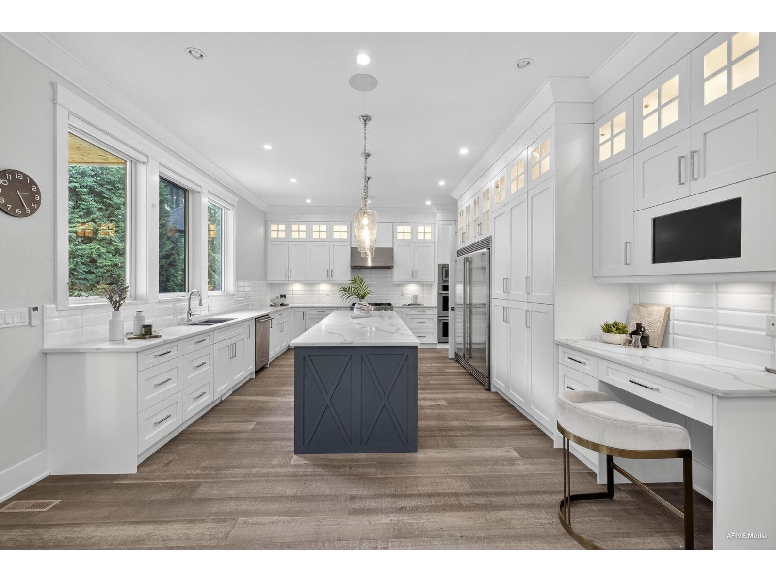 3656 206a Street, Langley, British Columbia  V3A 6R9 - Photo 11 - R3066372