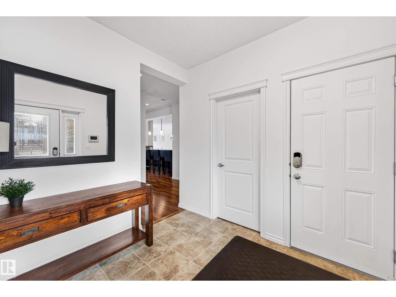 20016 130 Av Nw, Edmonton, Alberta  T5S 0E4 - Photo 6 - E4471170