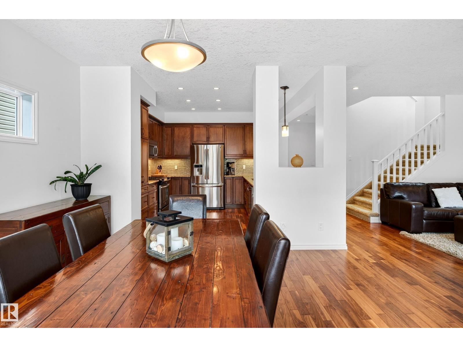 20016 130 Av Nw, Edmonton, Alberta  T5S 0E4 - Photo 13 - E4471170