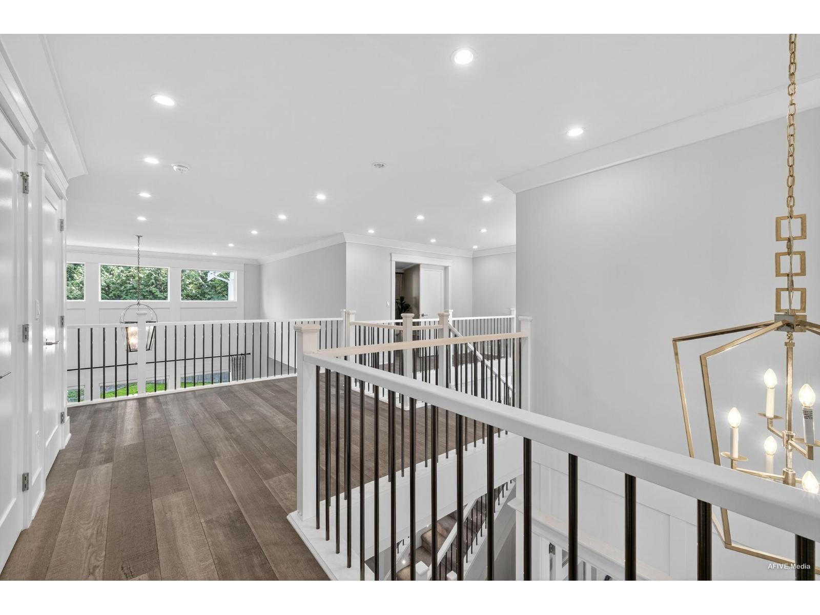 3656 206a Street, Langley, British Columbia  V3A 6R9 - Photo 21 - R3066372