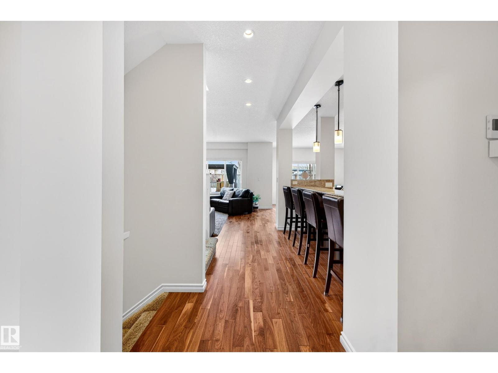 20016 130 Av Nw, Edmonton, Alberta  T5S 0E4 - Photo 7 - E4471170