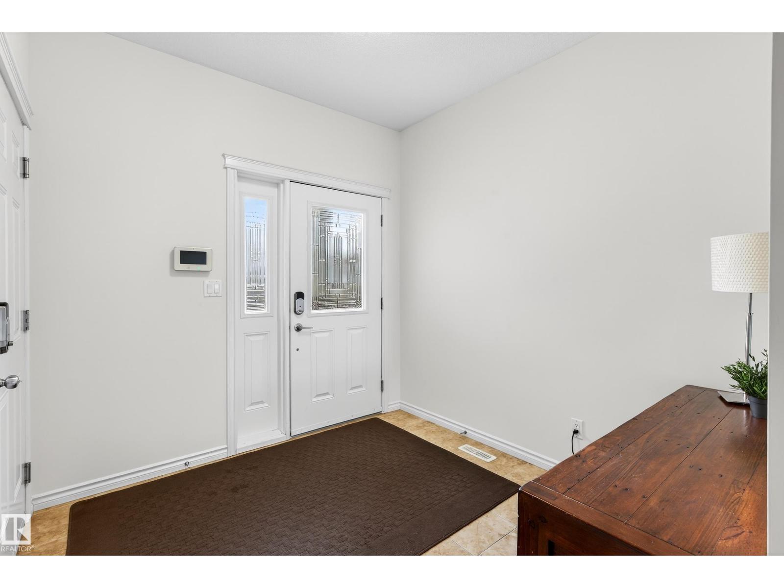 20016 130 Av Nw, Edmonton, Alberta  T5S 0E4 - Photo 5 - E4471170