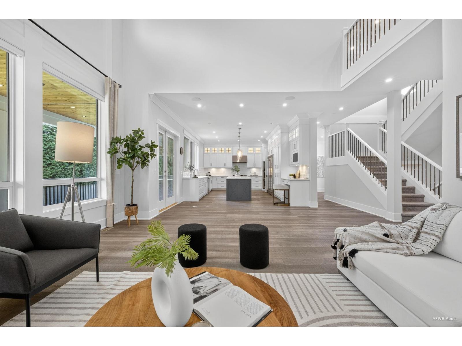 3656 206a Street, Langley, British Columbia  V3A 6R9 - Photo 9 - R3066372