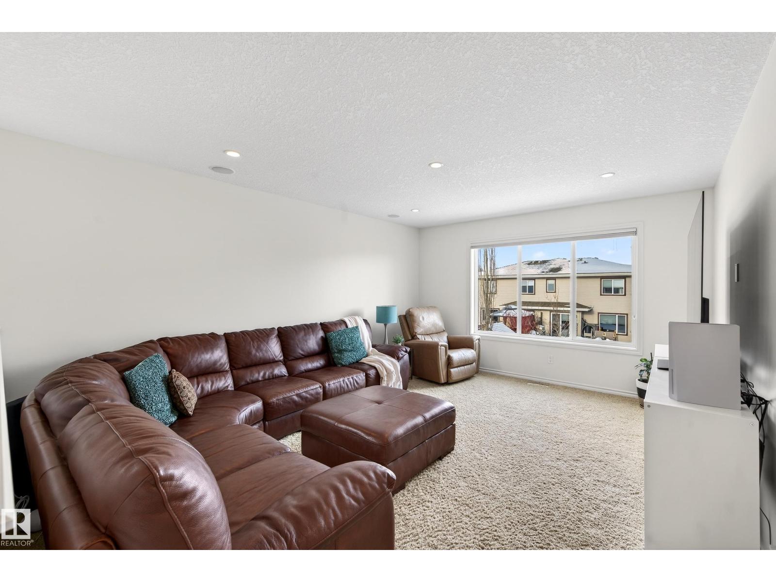 20016 130 Av Nw, Edmonton, Alberta  T5S 0E4 - Photo 22 - E4471170