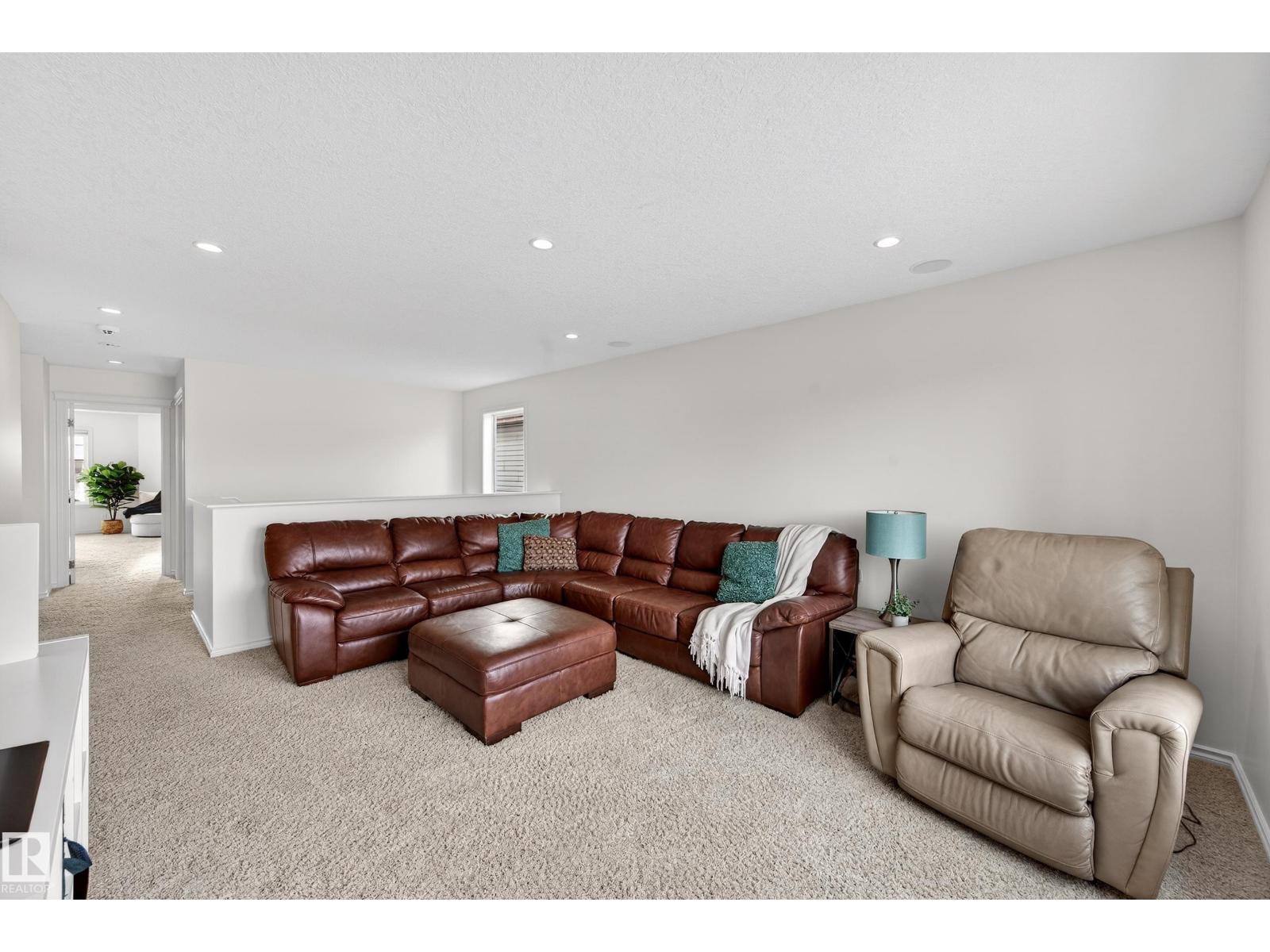 20016 130 Av Nw, Edmonton, Alberta  T5S 0E4 - Photo 23 - E4471170