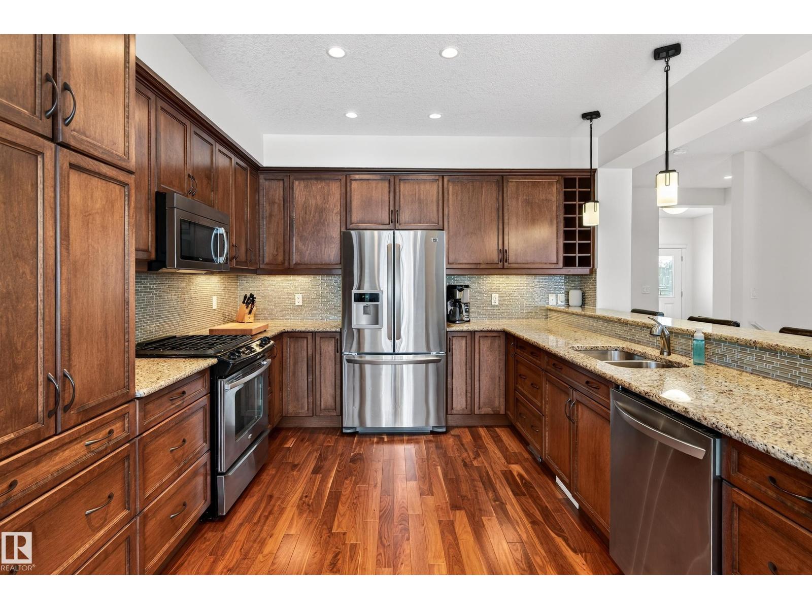 20016 130 Av Nw, Edmonton, Alberta  T5S 0E4 - Photo 14 - E4471170