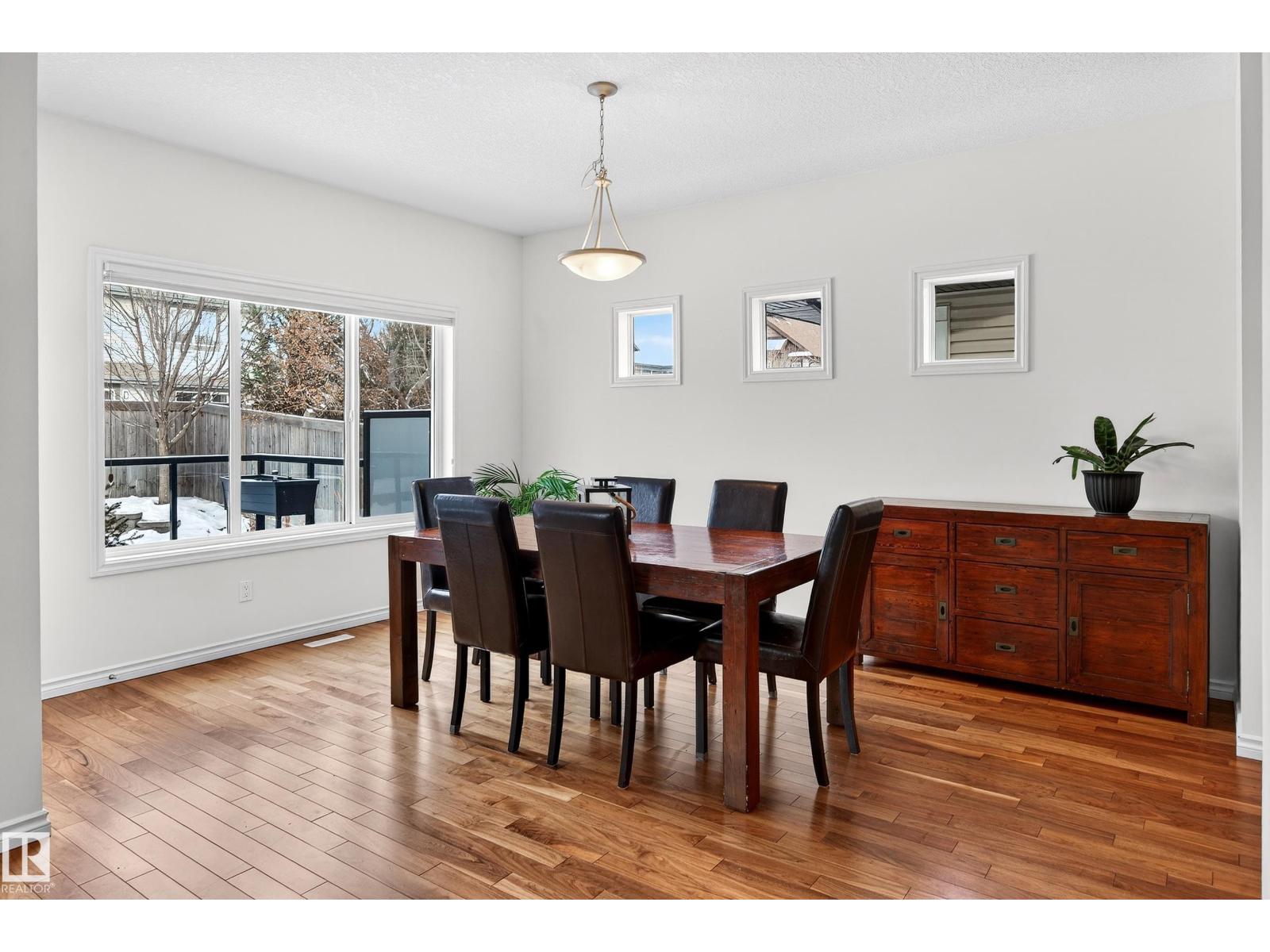 20016 130 Av Nw, Edmonton, Alberta  T5S 0E4 - Photo 11 - E4471170