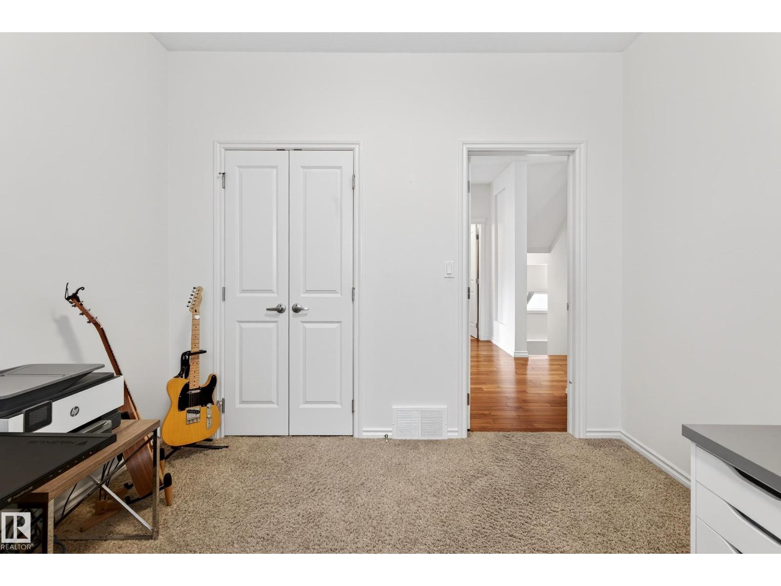 20016 130 Av Nw, Edmonton, Alberta  T5S 0E4 - Photo 19 - E4471170