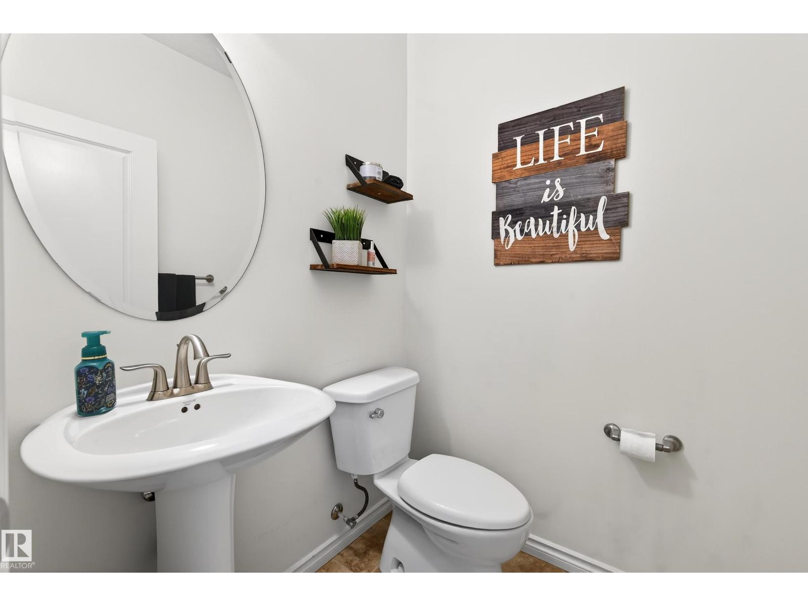 20016 130 Av Nw, Edmonton, Alberta  T5S 0E4 - Photo 20 - E4471170