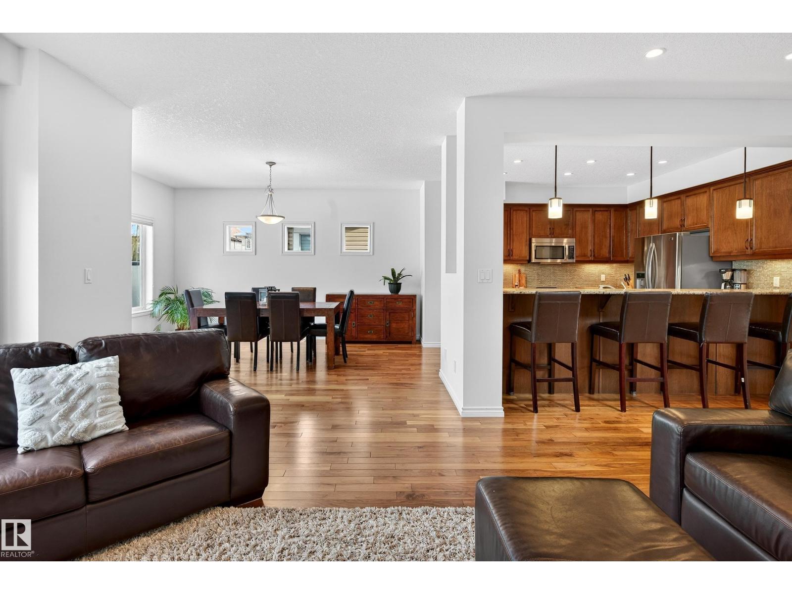 20016 130 Av Nw, Edmonton, Alberta  T5S 0E4 - Photo 10 - E4471170