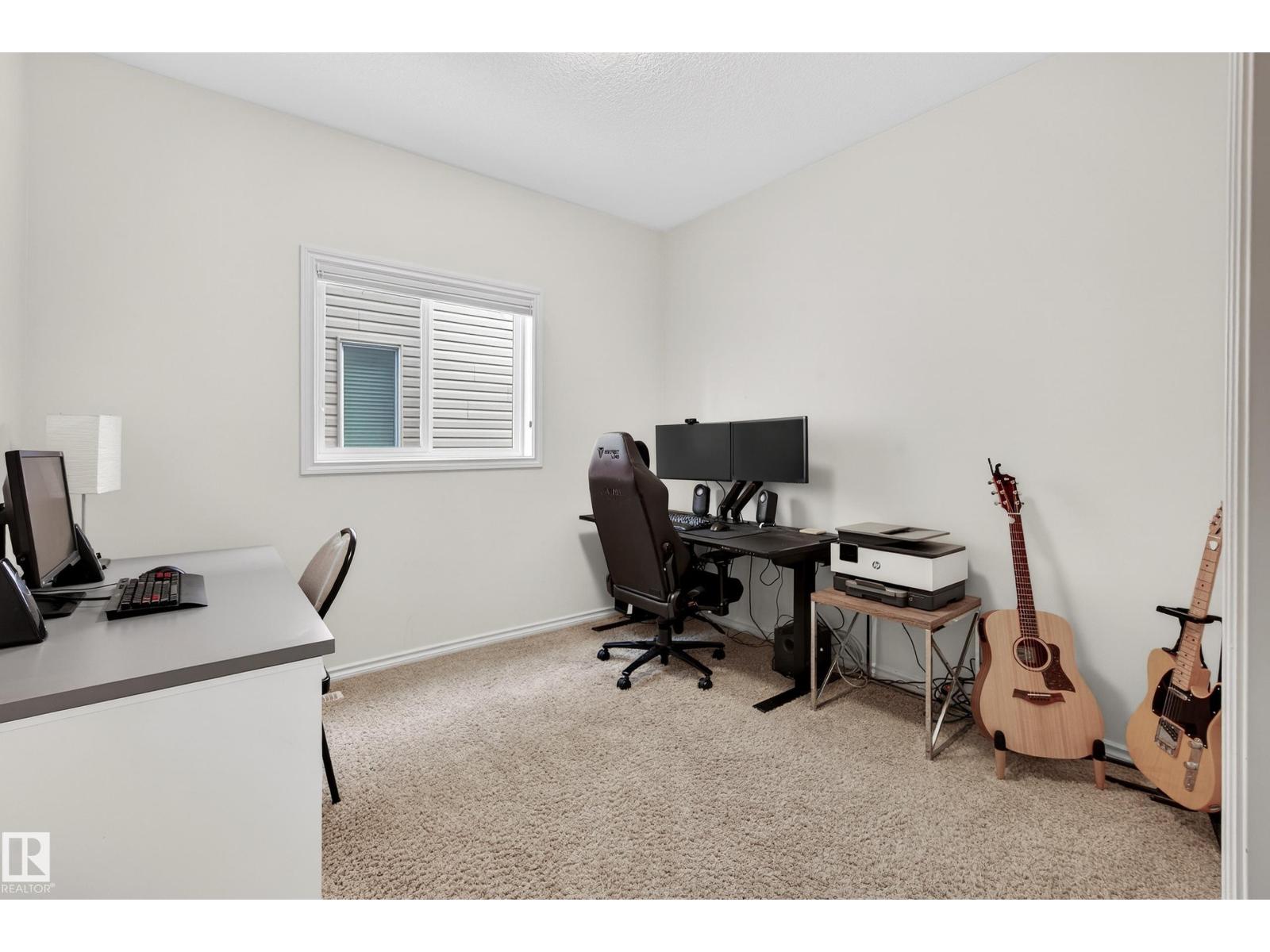 20016 130 Av Nw, Edmonton, Alberta  T5S 0E4 - Photo 18 - E4471170