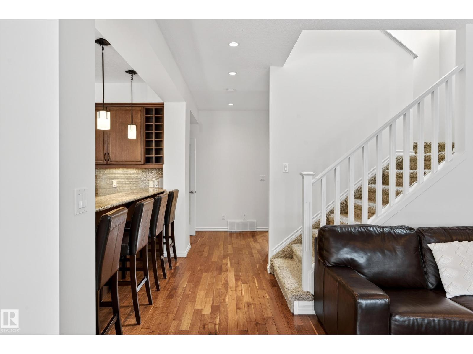 20016 130 Av Nw, Edmonton, Alberta  T5S 0E4 - Photo 17 - E4471170