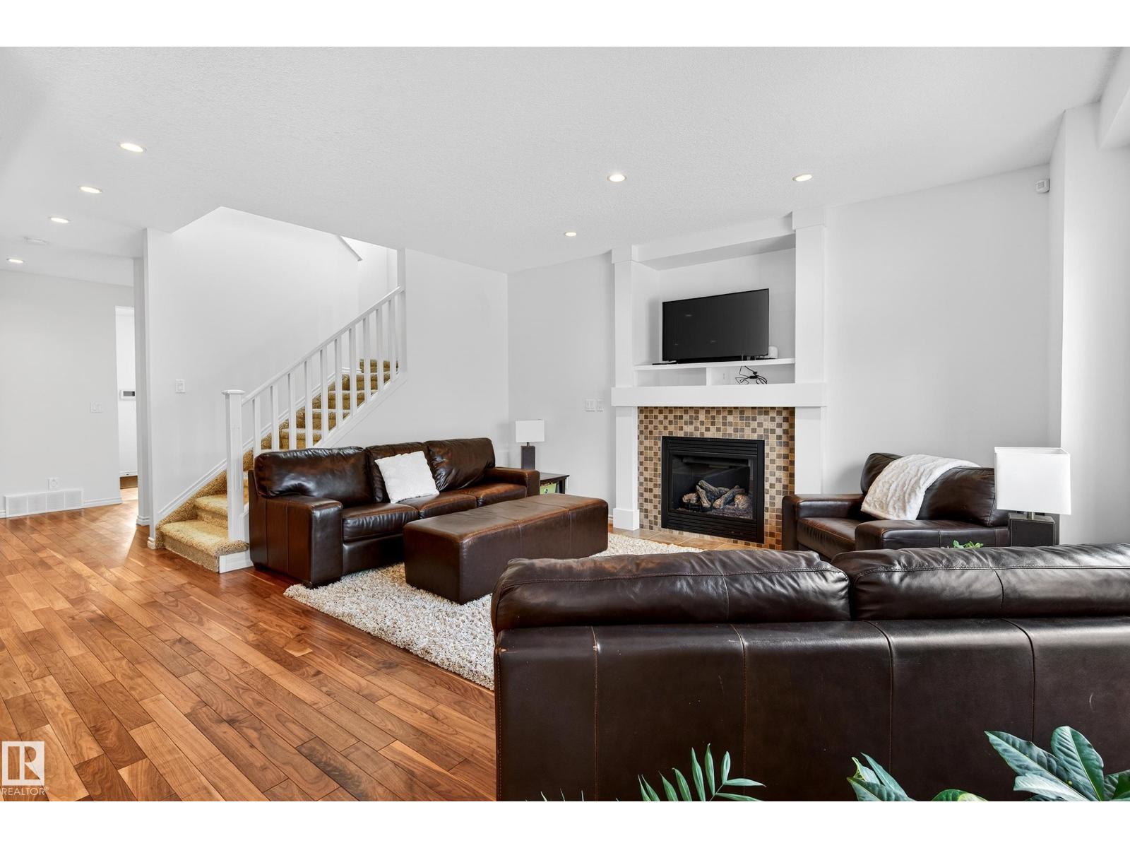 20016 130 Av Nw, Edmonton, Alberta  T5S 0E4 - Photo 9 - E4471170