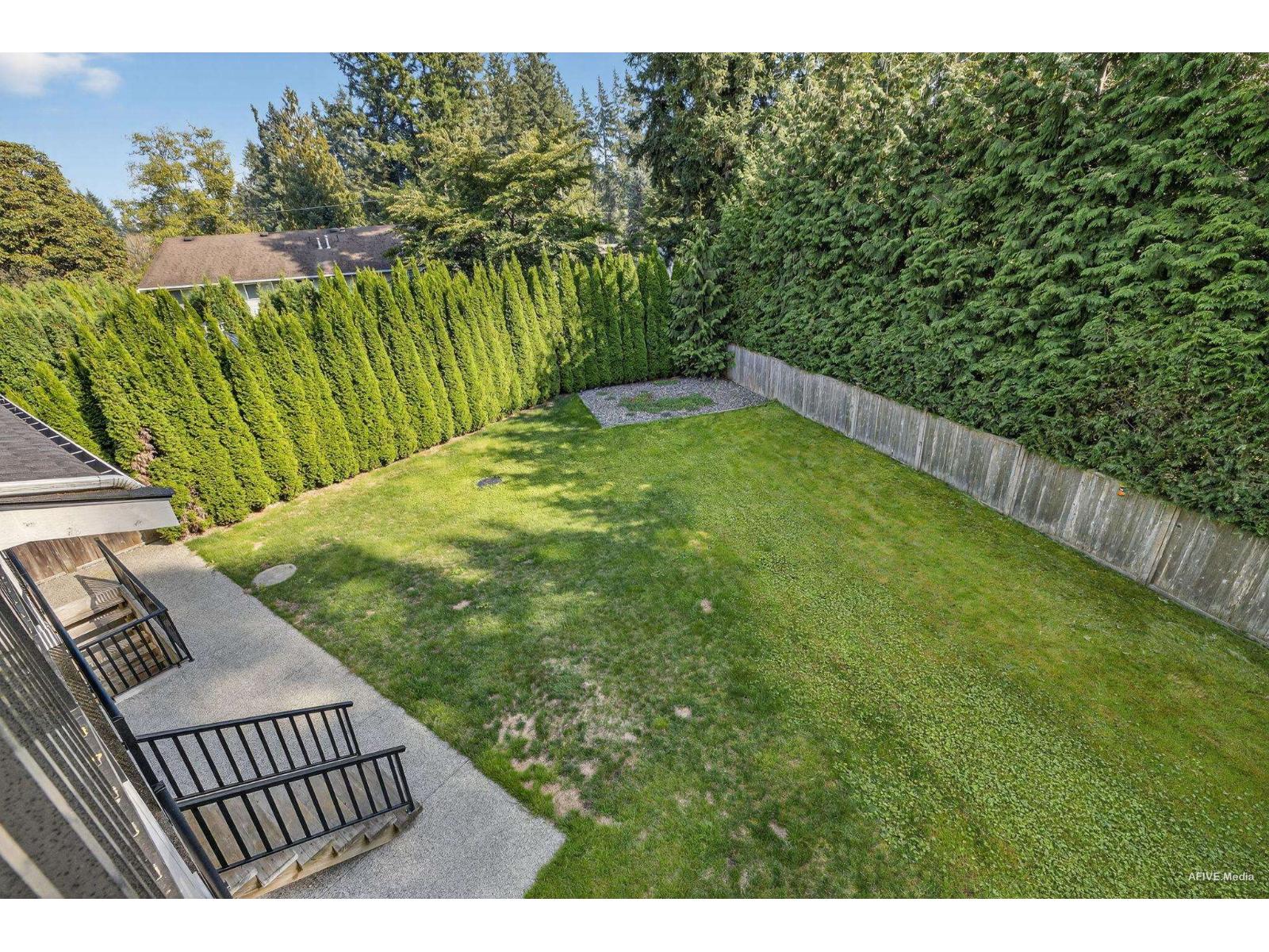 3656 206a Street, Langley, British Columbia  V3A 6R9 - Photo 38 - R3066372