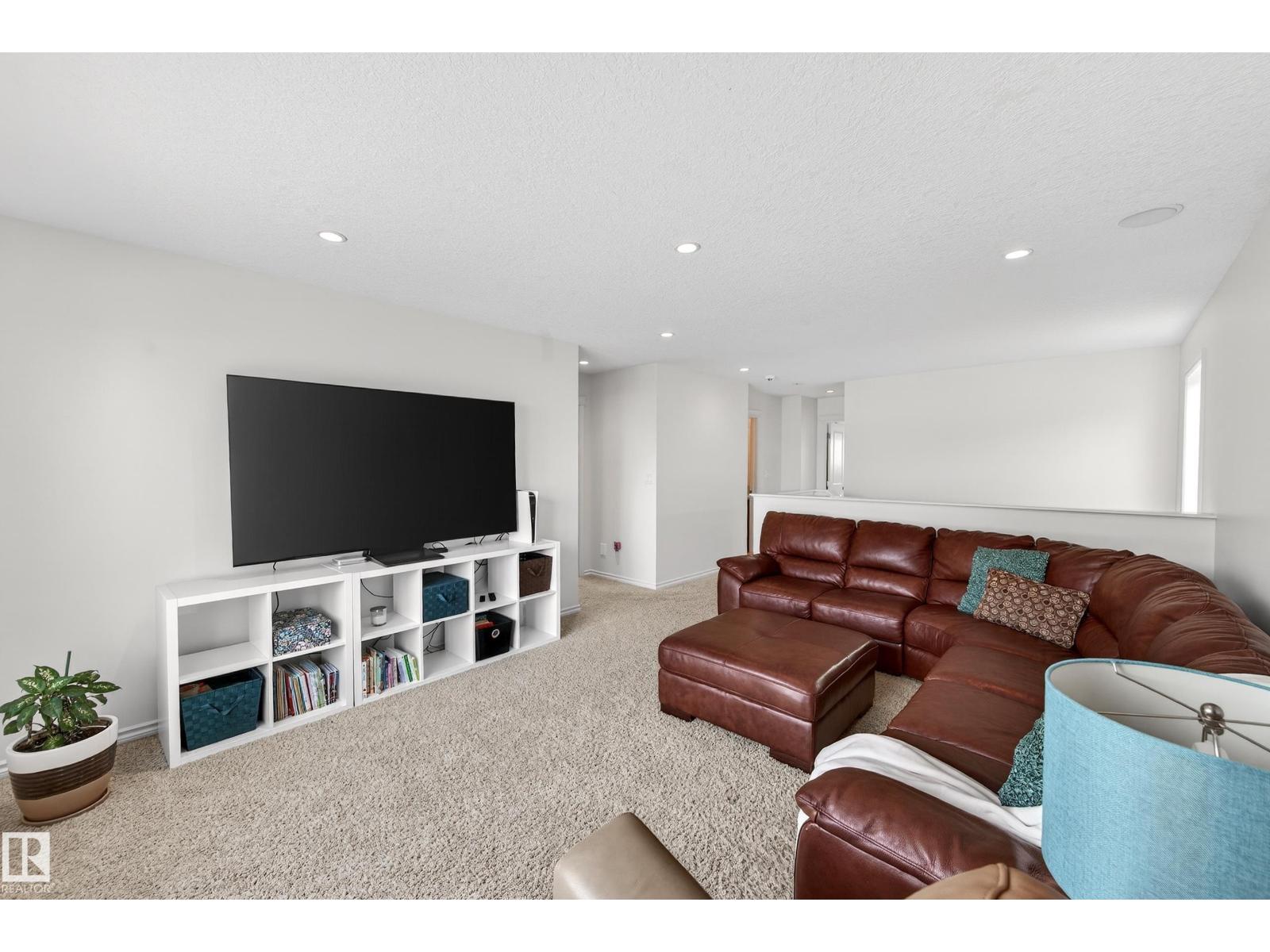 20016 130 Av Nw, Edmonton, Alberta  T5S 0E4 - Photo 24 - E4471170