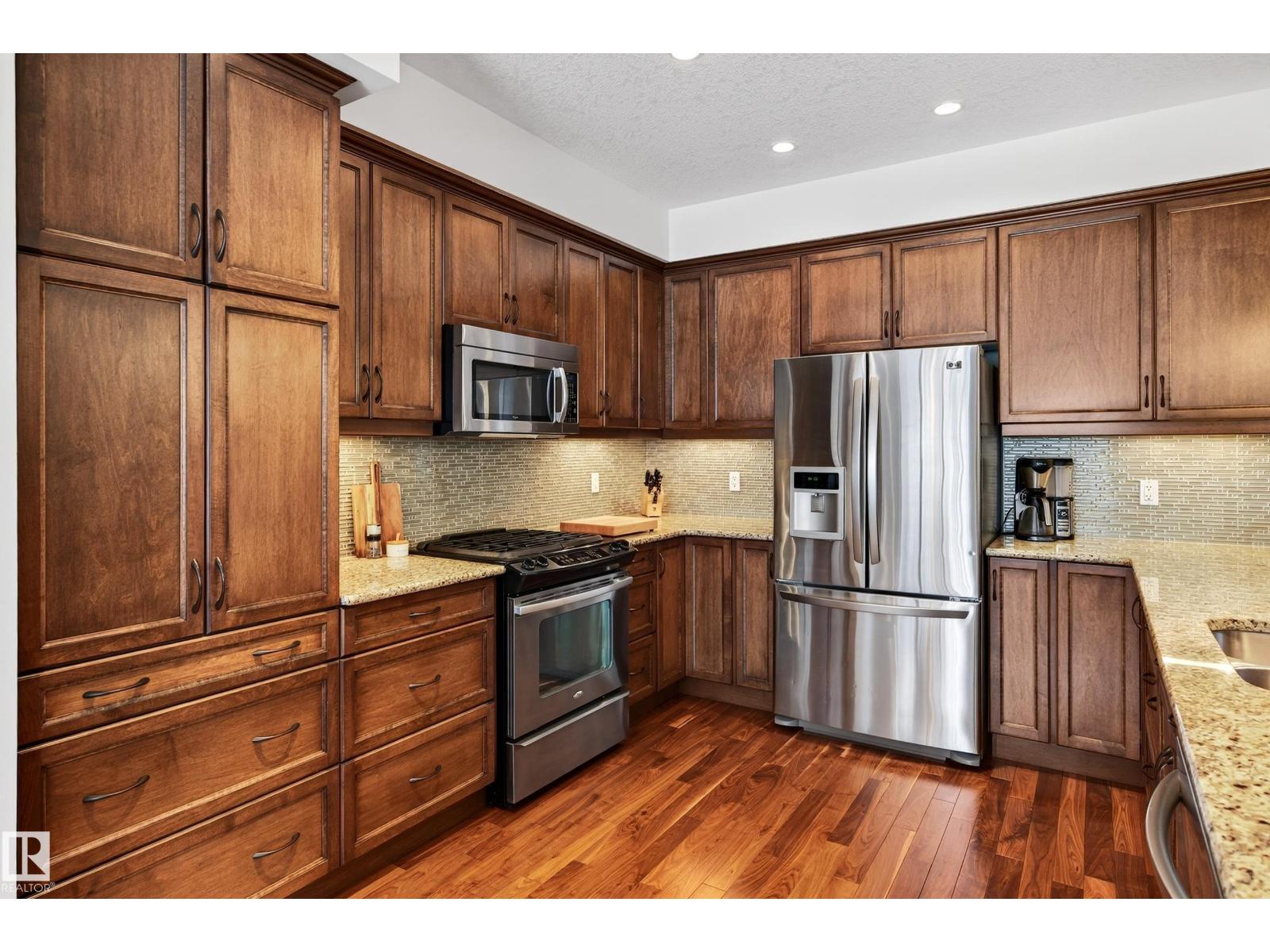 20016 130 Av Nw, Edmonton, Alberta  T5S 0E4 - Photo 16 - E4471170