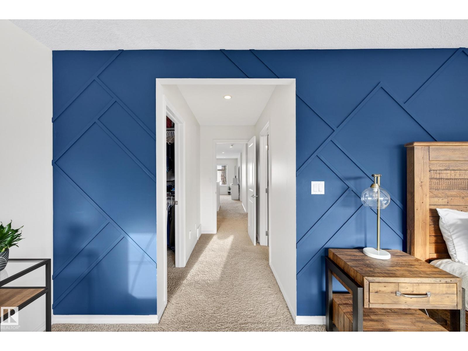 20016 130 Av Nw, Edmonton, Alberta  T5S 0E4 - Photo 28 - E4471170