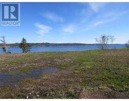 2 Sacreys Road Unit#Lot 4