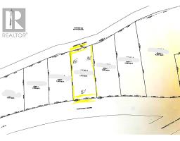 2 Sacreys Road Unit#Lot 4