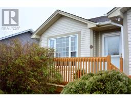 17 Bishop's Road, Bay Robert's, Newfoundland & Labrador