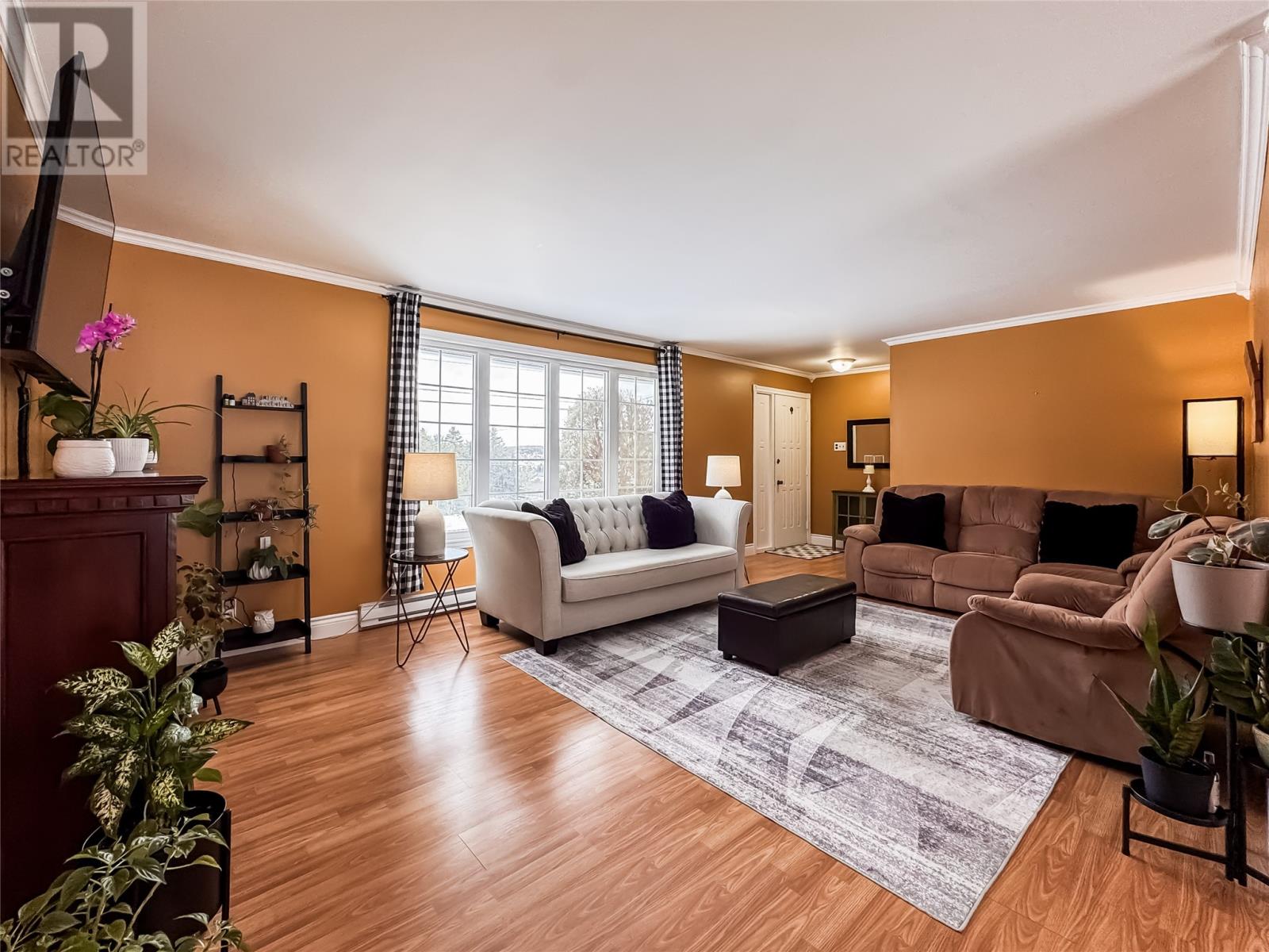 206-208 Main Road, Lewins Cove, Newfoundland & Labrador  A0E 2G0 - Photo 10 - 1294117