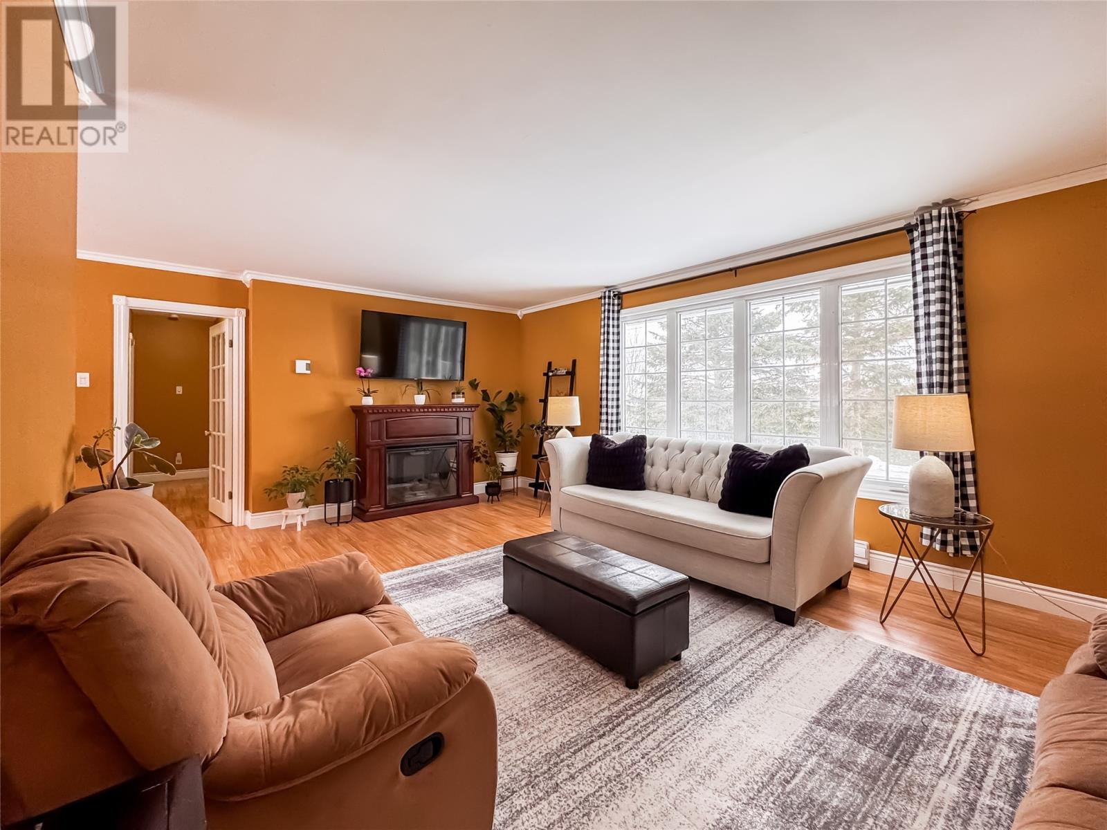 206-208 Main Road, Lewins Cove, Newfoundland & Labrador  A0E 2G0 - Photo 11 - 1294117