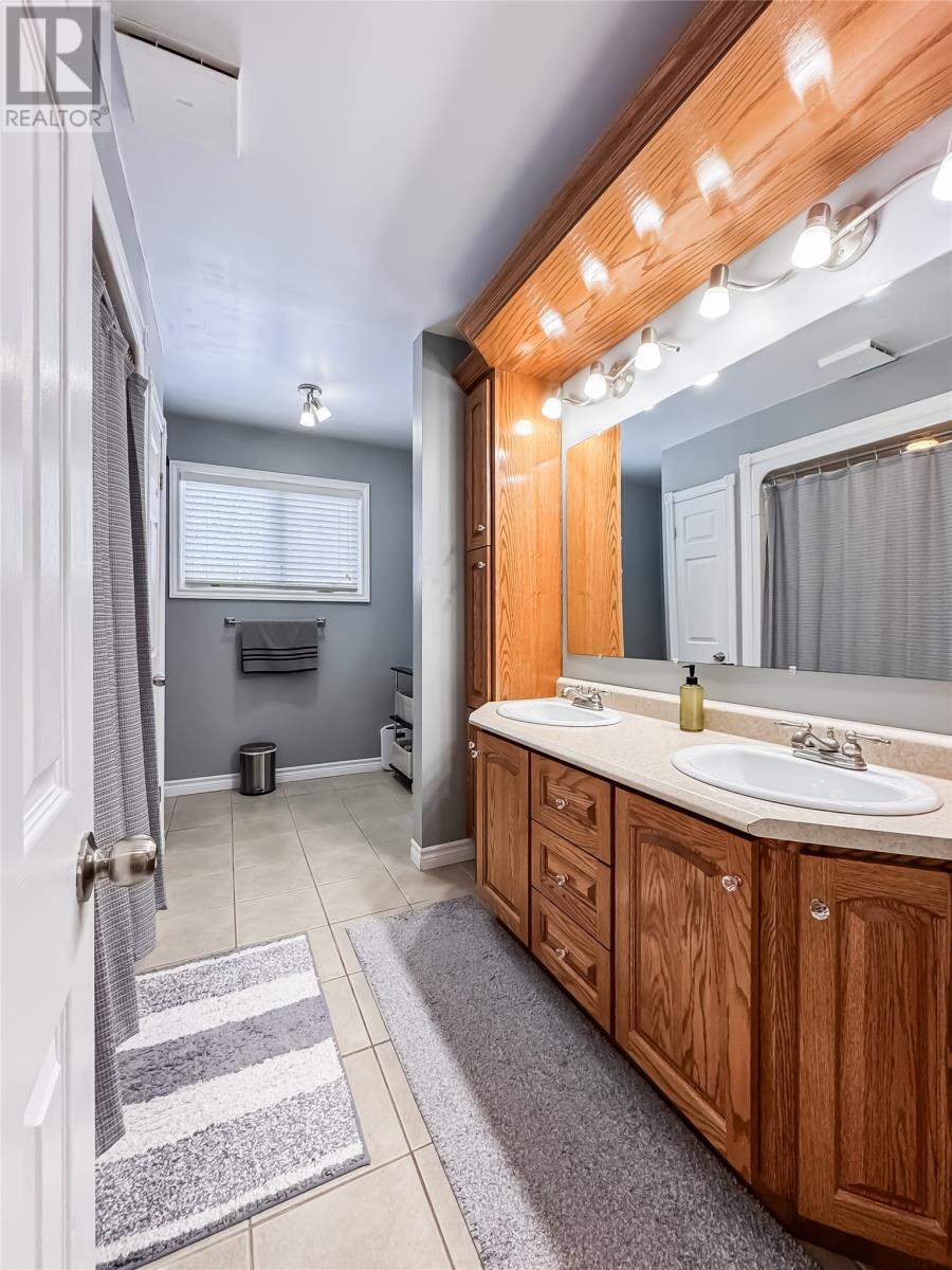 206-208 Main Road, Lewins Cove, Newfoundland & Labrador  A0E 2G0 - Photo 13 - 1294117