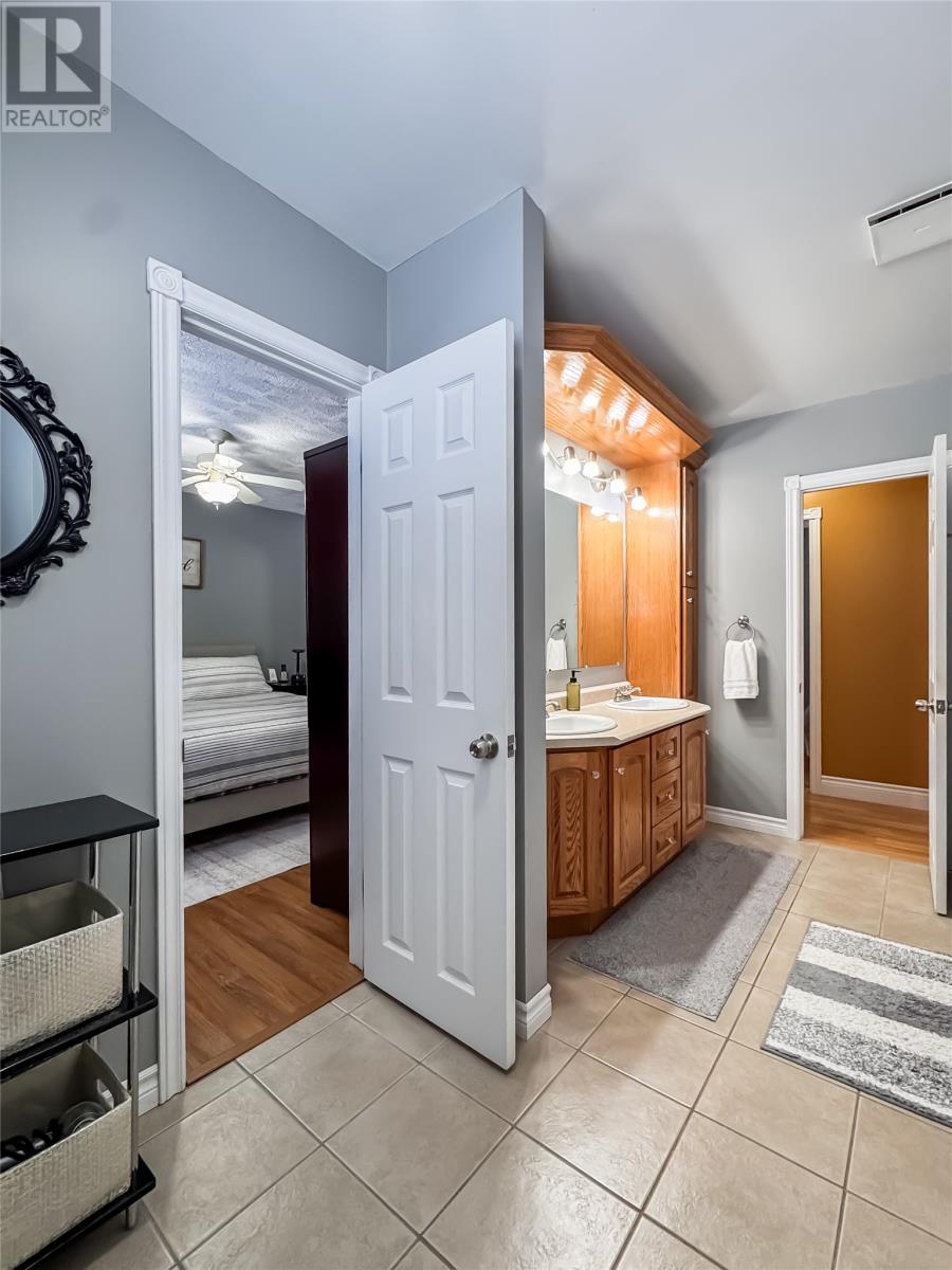 206-208 Main Road, Lewins Cove, Newfoundland & Labrador  A0E 2G0 - Photo 14 - 1294117