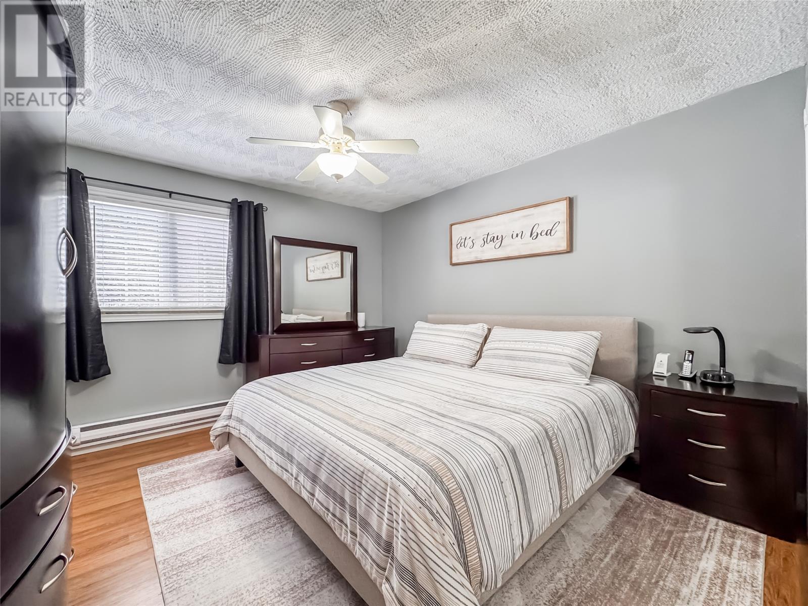 206-208 Main Road, Lewins Cove, Newfoundland & Labrador  A0E 2G0 - Photo 15 - 1294117