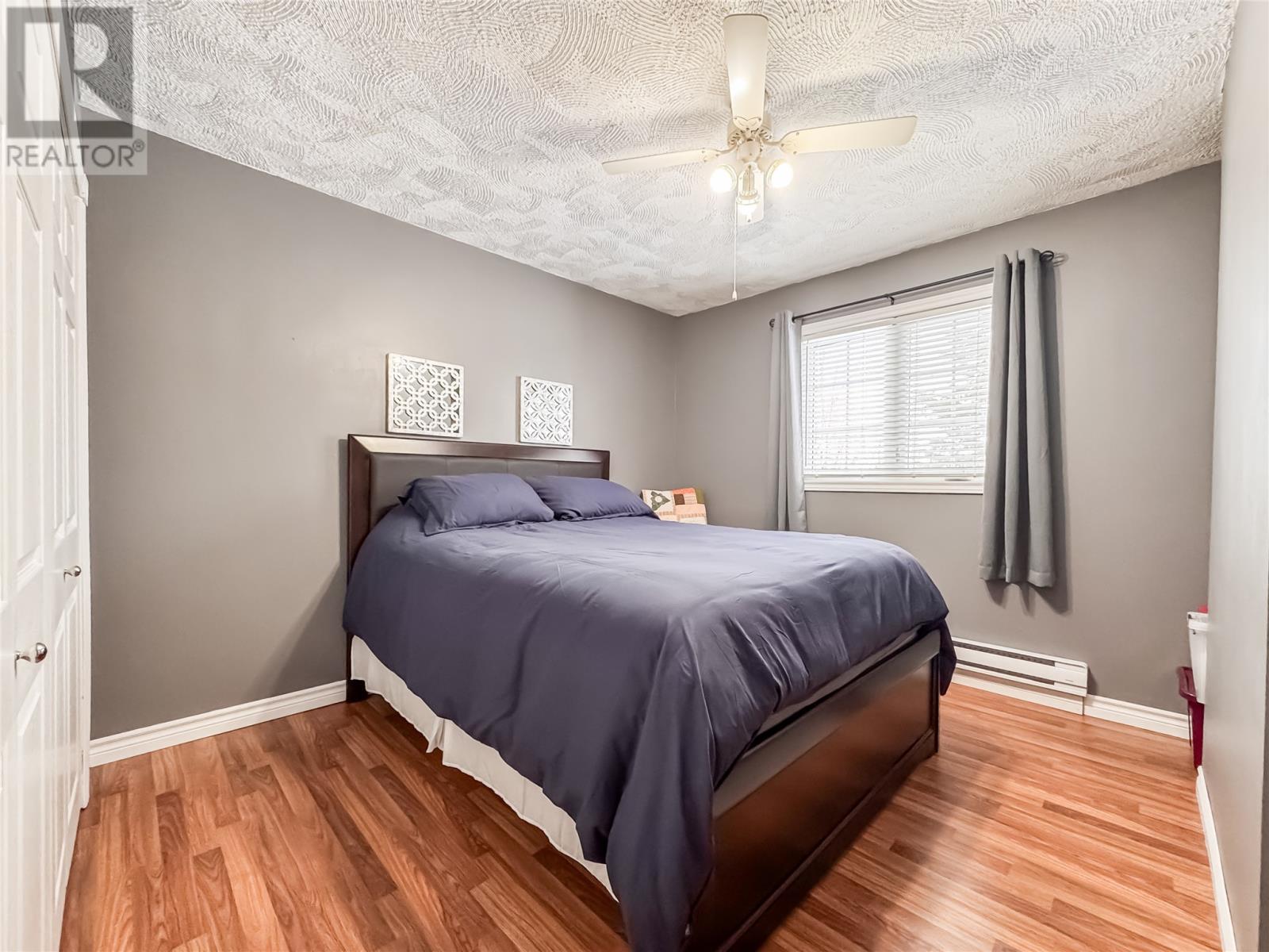 206-208 Main Road, Lewins Cove, Newfoundland & Labrador  A0E 2G0 - Photo 16 - 1294117