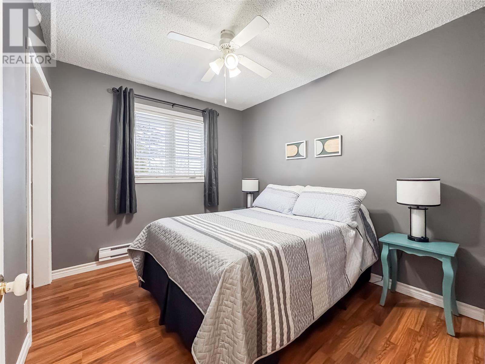 206-208 Main Road, Lewins Cove, Newfoundland & Labrador  A0E 2G0 - Photo 17 - 1294117