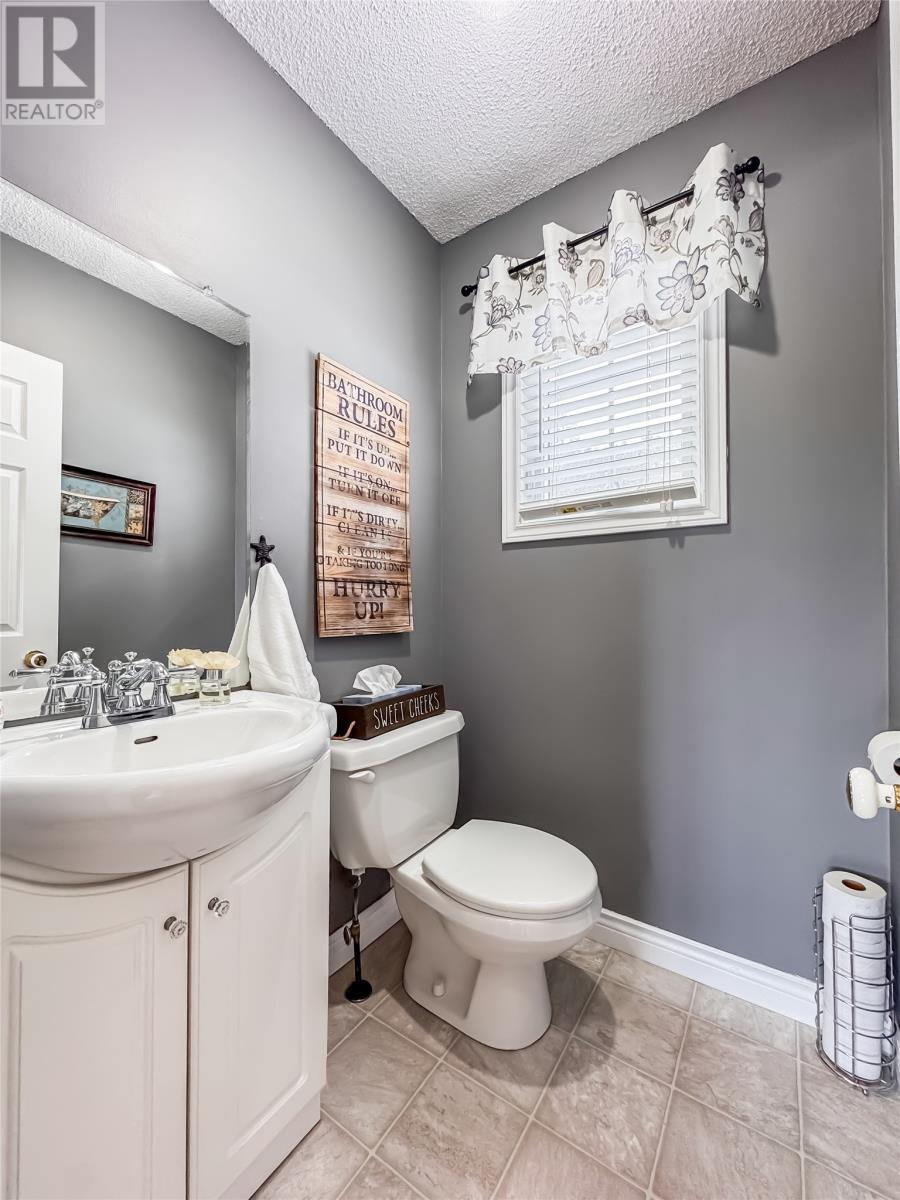 206-208 Main Road, Lewins Cove, Newfoundland & Labrador  A0E 2G0 - Photo 18 - 1294117