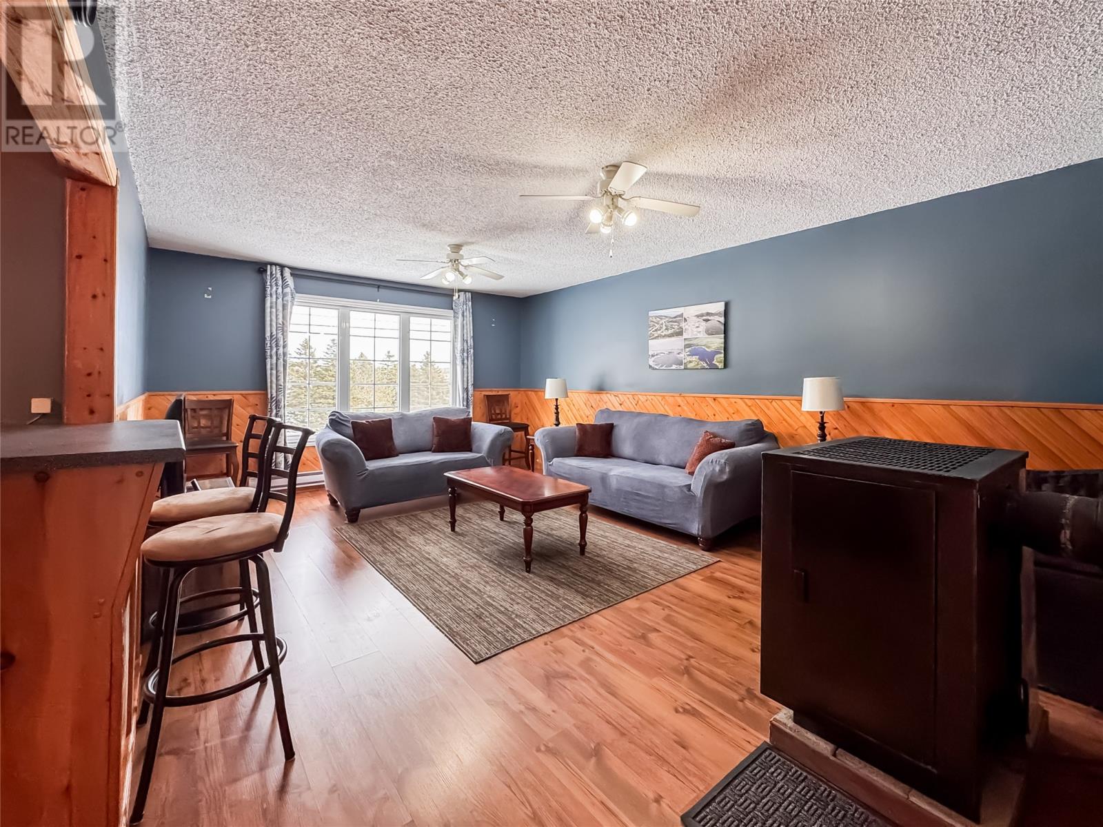 206-208 Main Road, Lewins Cove, Newfoundland & Labrador  A0E 2G0 - Photo 19 - 1294117