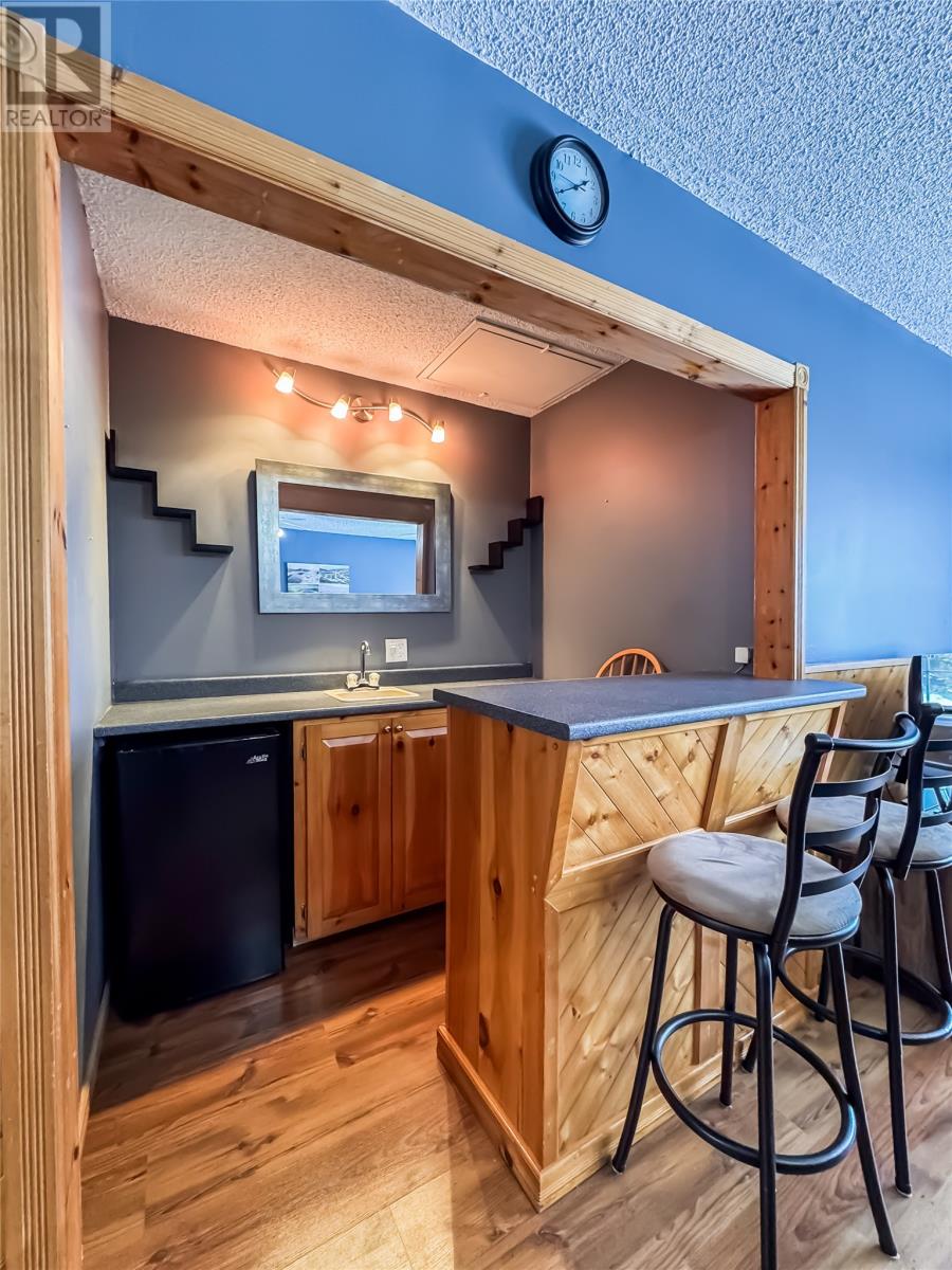 206-208 Main Road, Lewins Cove, Newfoundland & Labrador  A0E 2G0 - Photo 20 - 1294117