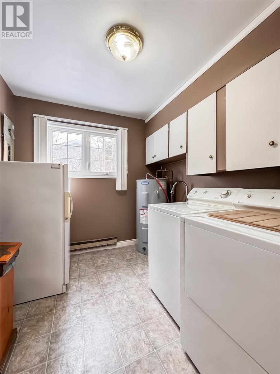 206-208 Main Road, Lewins Cove, Newfoundland & Labrador  A0E 2G0 - Photo 21 - 1294117