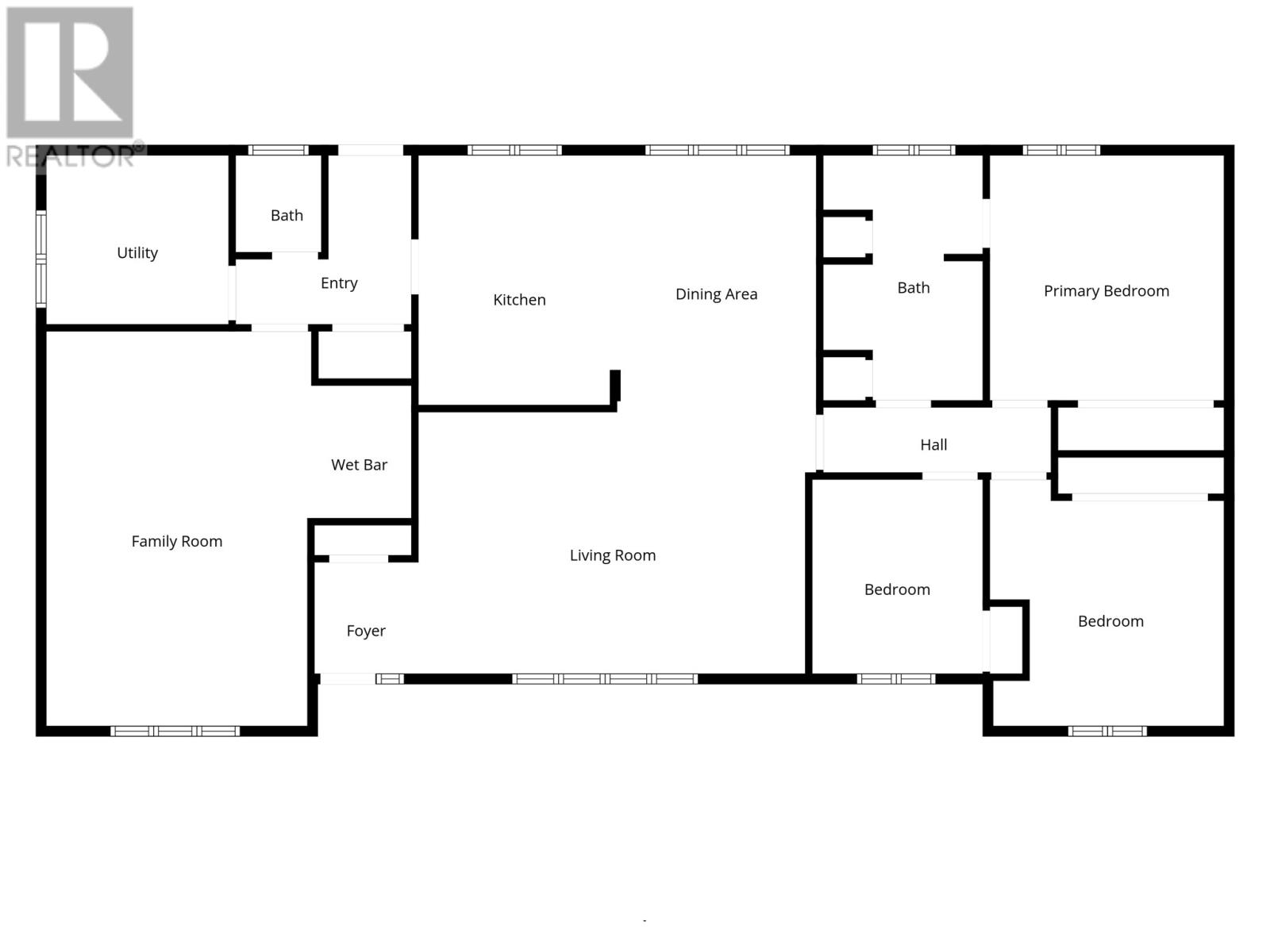 206-208 Main Road, Lewins Cove, Newfoundland & Labrador  A0E 2G0 - Photo 22 - 1294117