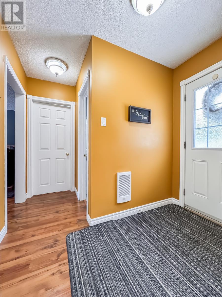 206-208 Main Road, Lewins Cove, Newfoundland & Labrador  A0E 2G0 - Photo 5 - 1294117