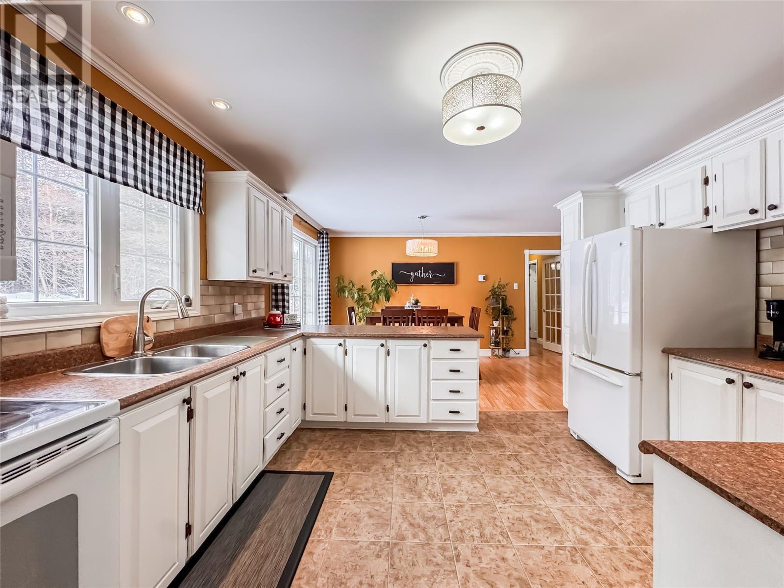 206-208 Main Road, Lewins Cove, Newfoundland & Labrador  A0E 2G0 - Photo 6 - 1294117