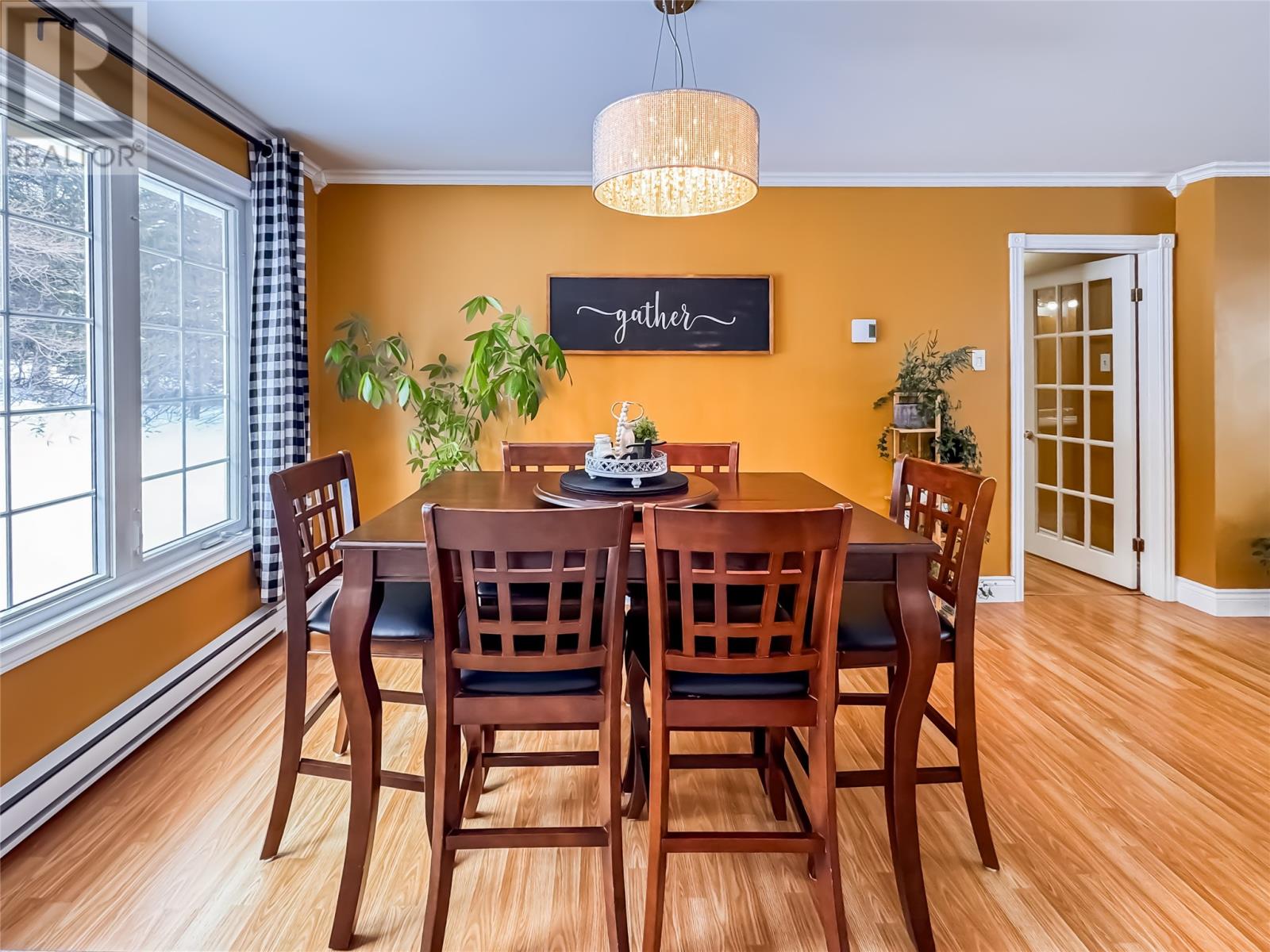 206-208 Main Road, Lewins Cove, Newfoundland & Labrador  A0E 2G0 - Photo 8 - 1294117