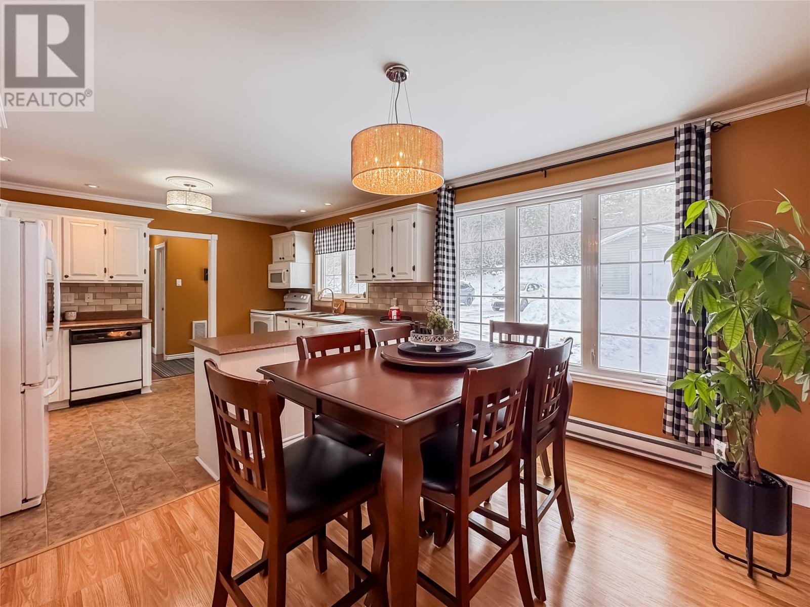 206-208 Main Road, Lewins Cove, Newfoundland & Labrador  A0E 2G0 - Photo 9 - 1294117