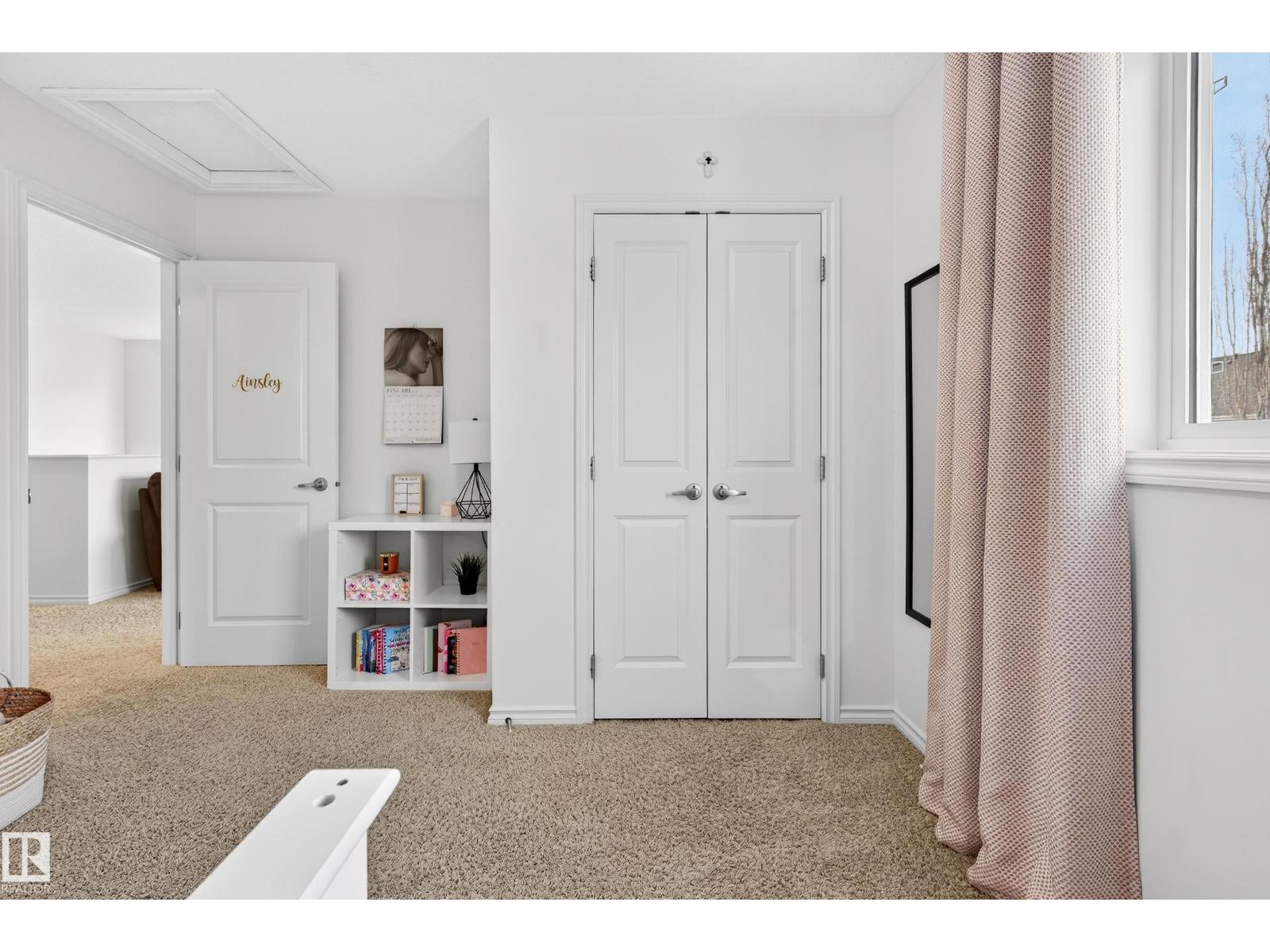 20016 130 Av Nw, Edmonton, Alberta  T5S 0E4 - Photo 33 - E4471170